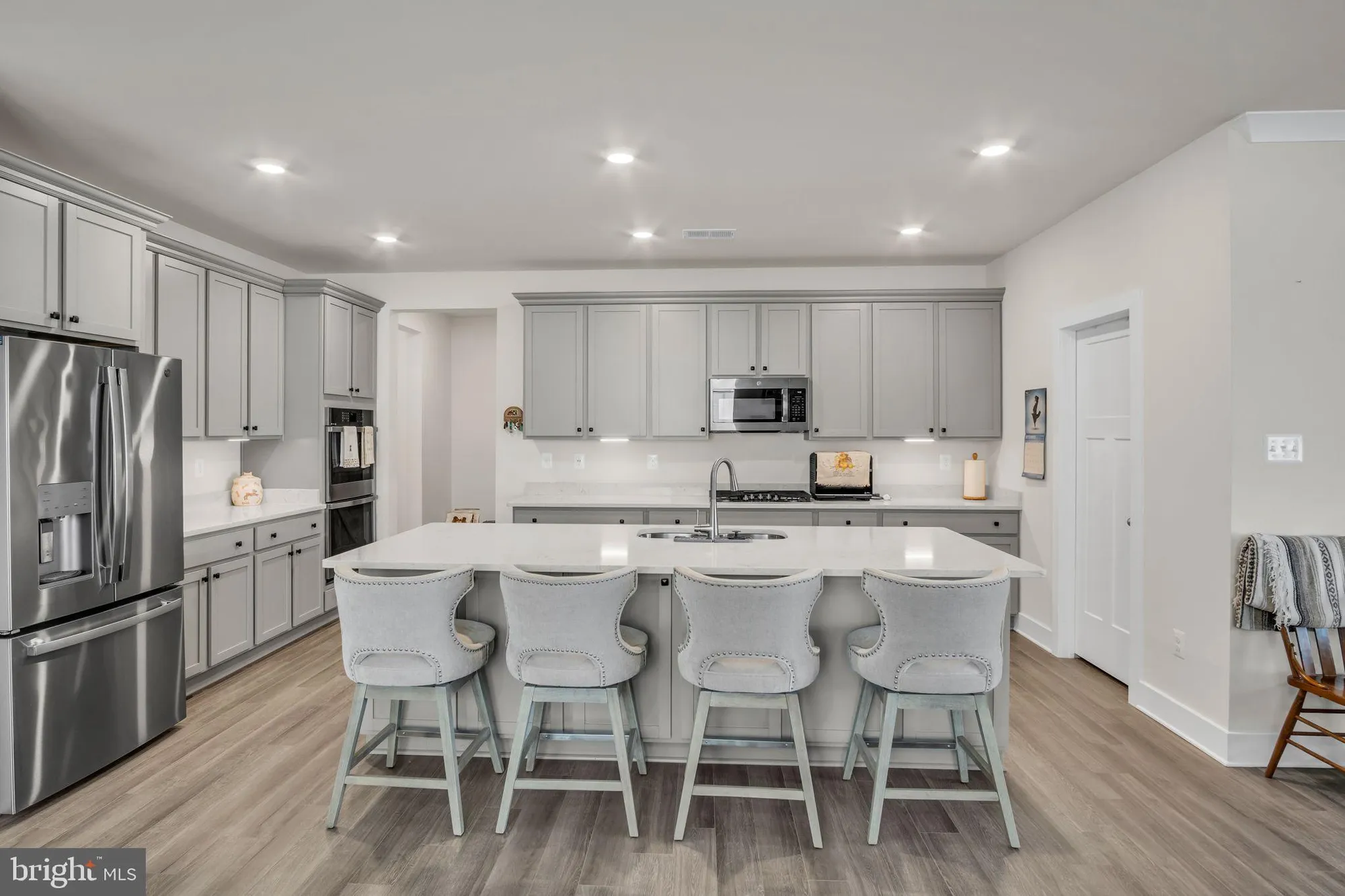 Property Slideshow image 6 of 56 | 294 rustic wood dr, Gettysburg, PA, 17325