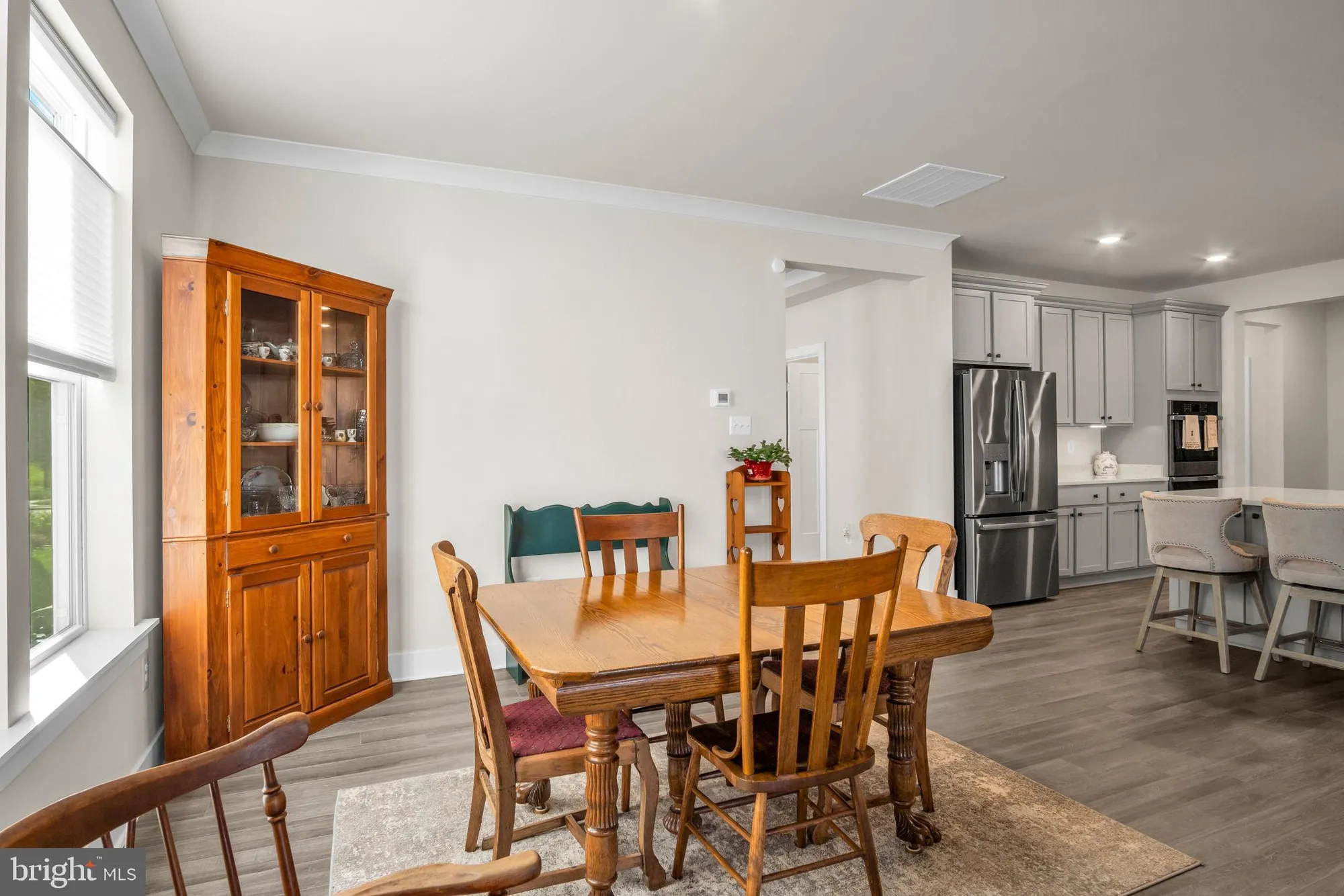 Property Slideshow image 7 of 56 | 294 rustic wood dr, Gettysburg, PA, 17325