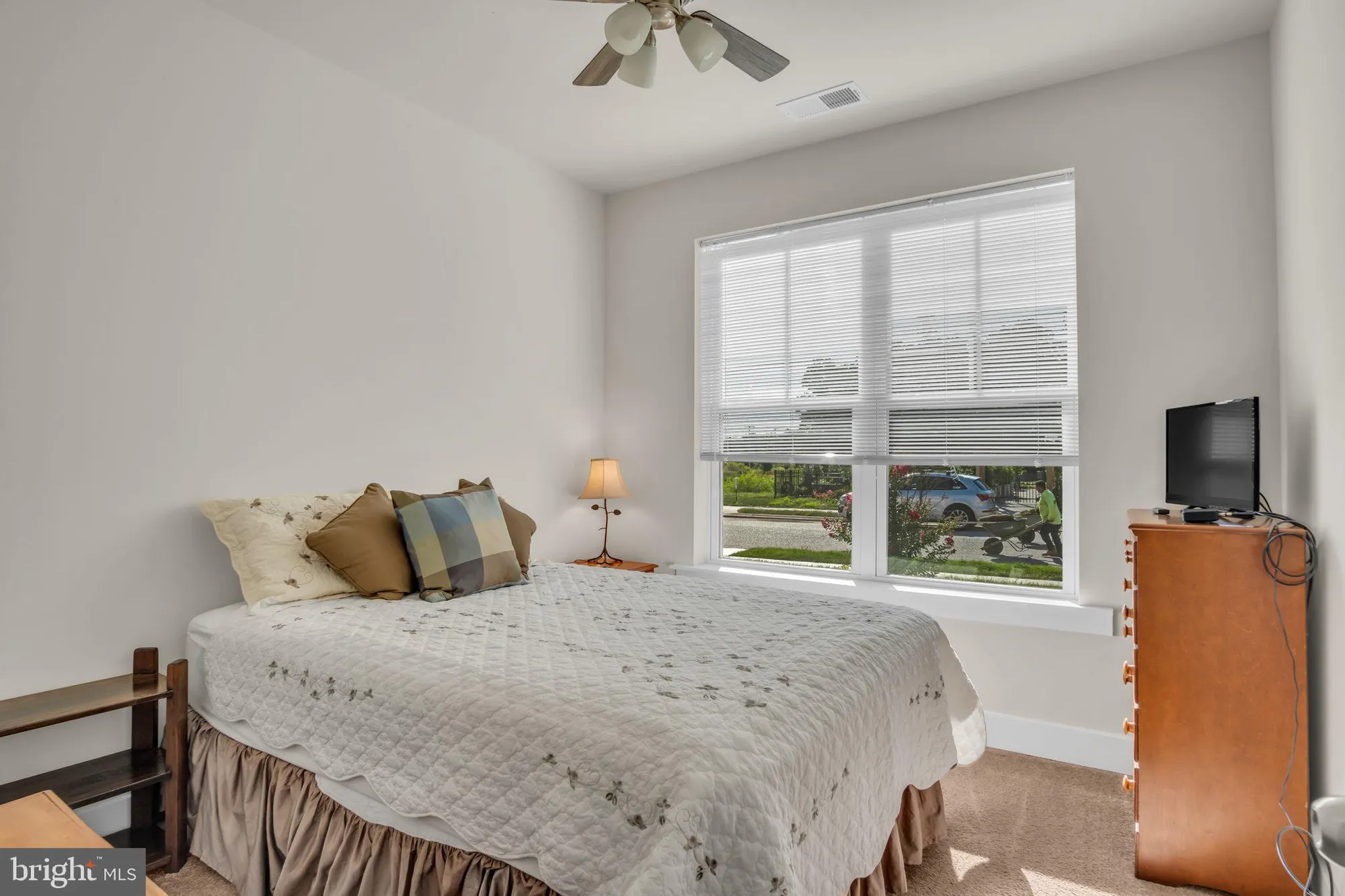 Property Slideshow image 20 of 56 | 294 rustic wood dr, Gettysburg, PA, 17325