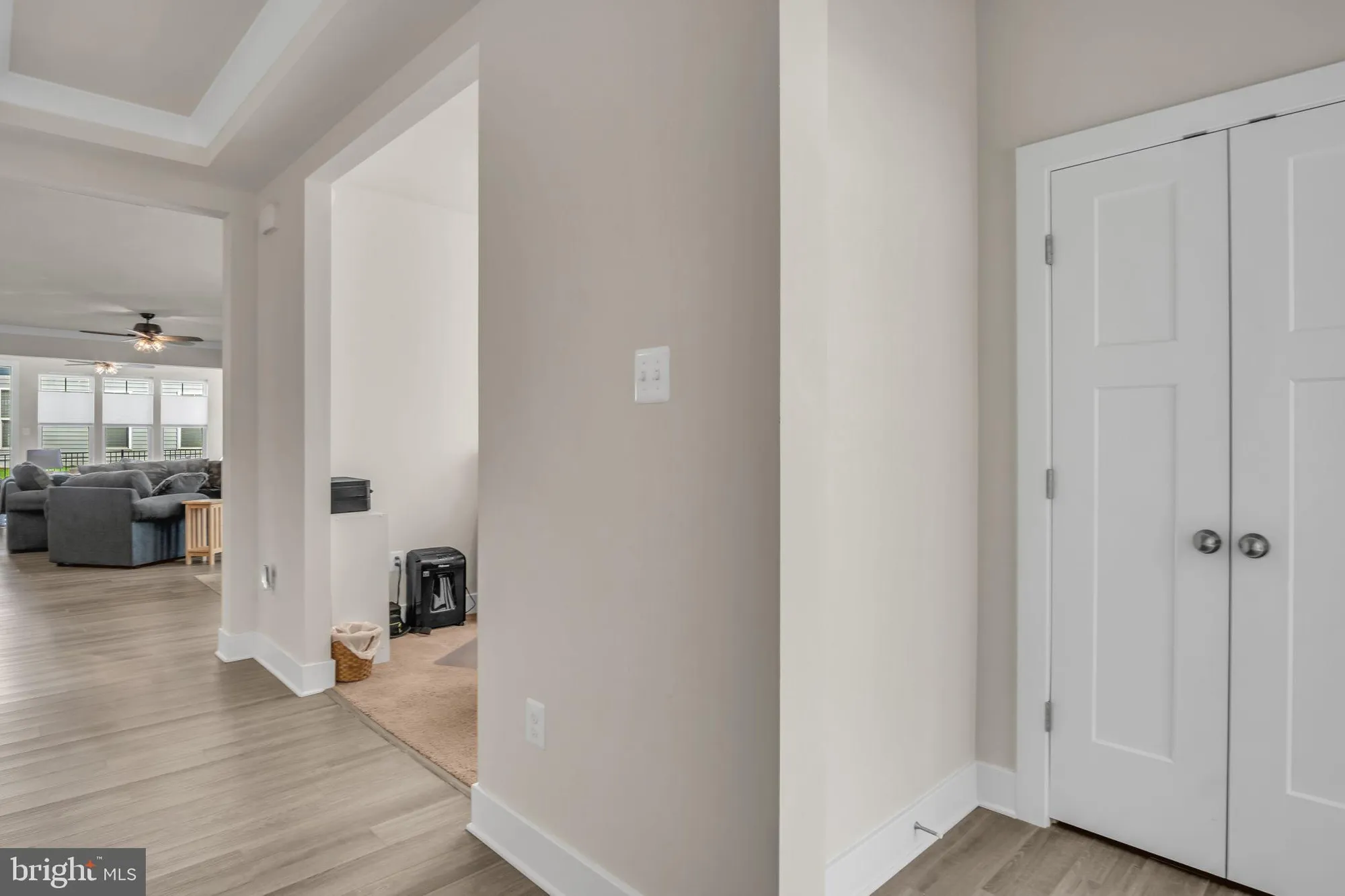 Property Slideshow image 17 of 56 | 294 rustic wood dr, Gettysburg, PA, 17325