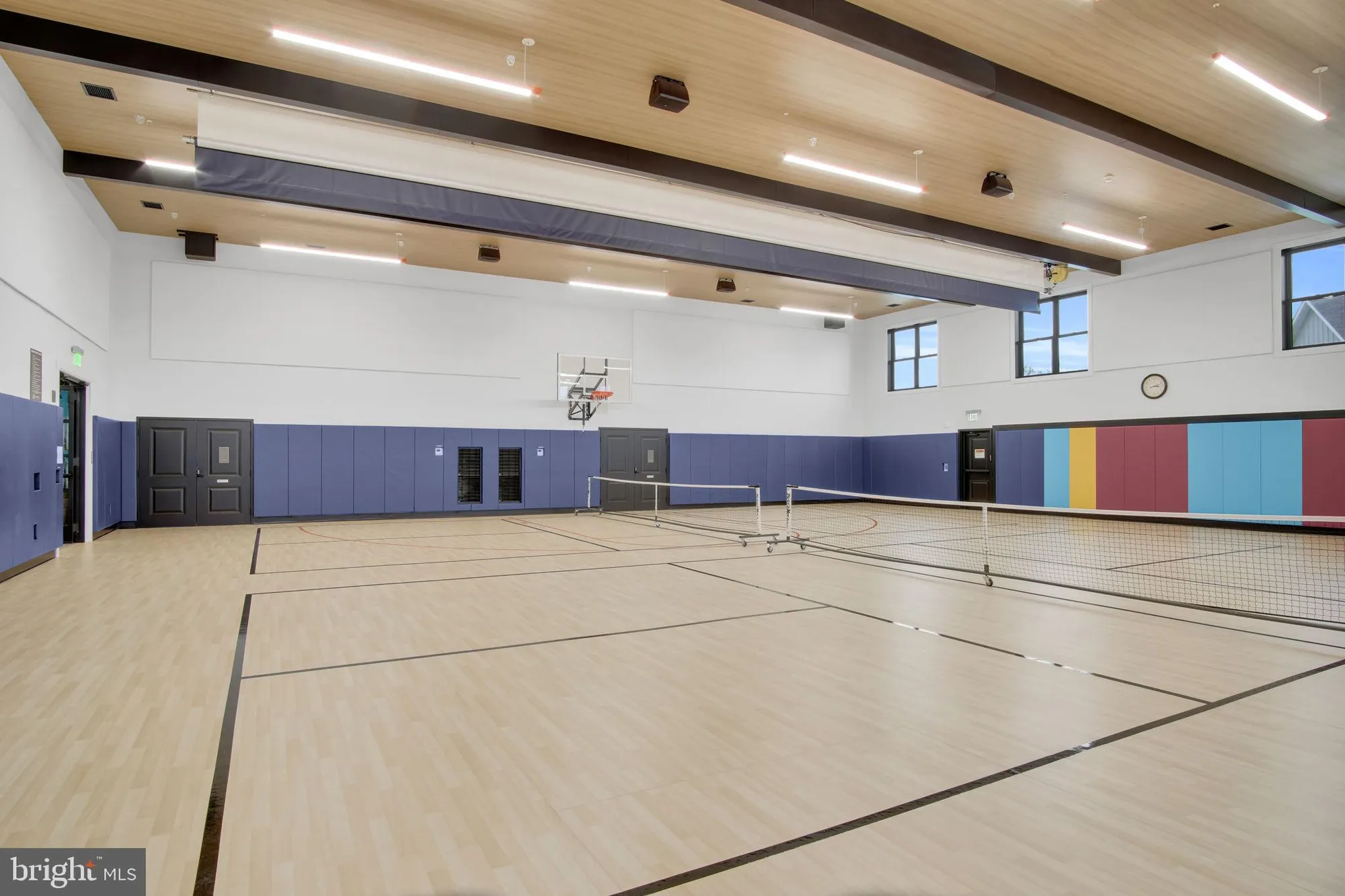 Property Slideshow image 39 of 56 | 294 rustic wood dr, Gettysburg, PA, 17325