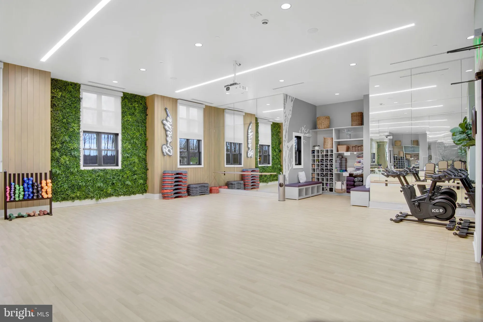 Property Slideshow image 45 of 56 | 294 rustic wood dr, Gettysburg, PA, 17325