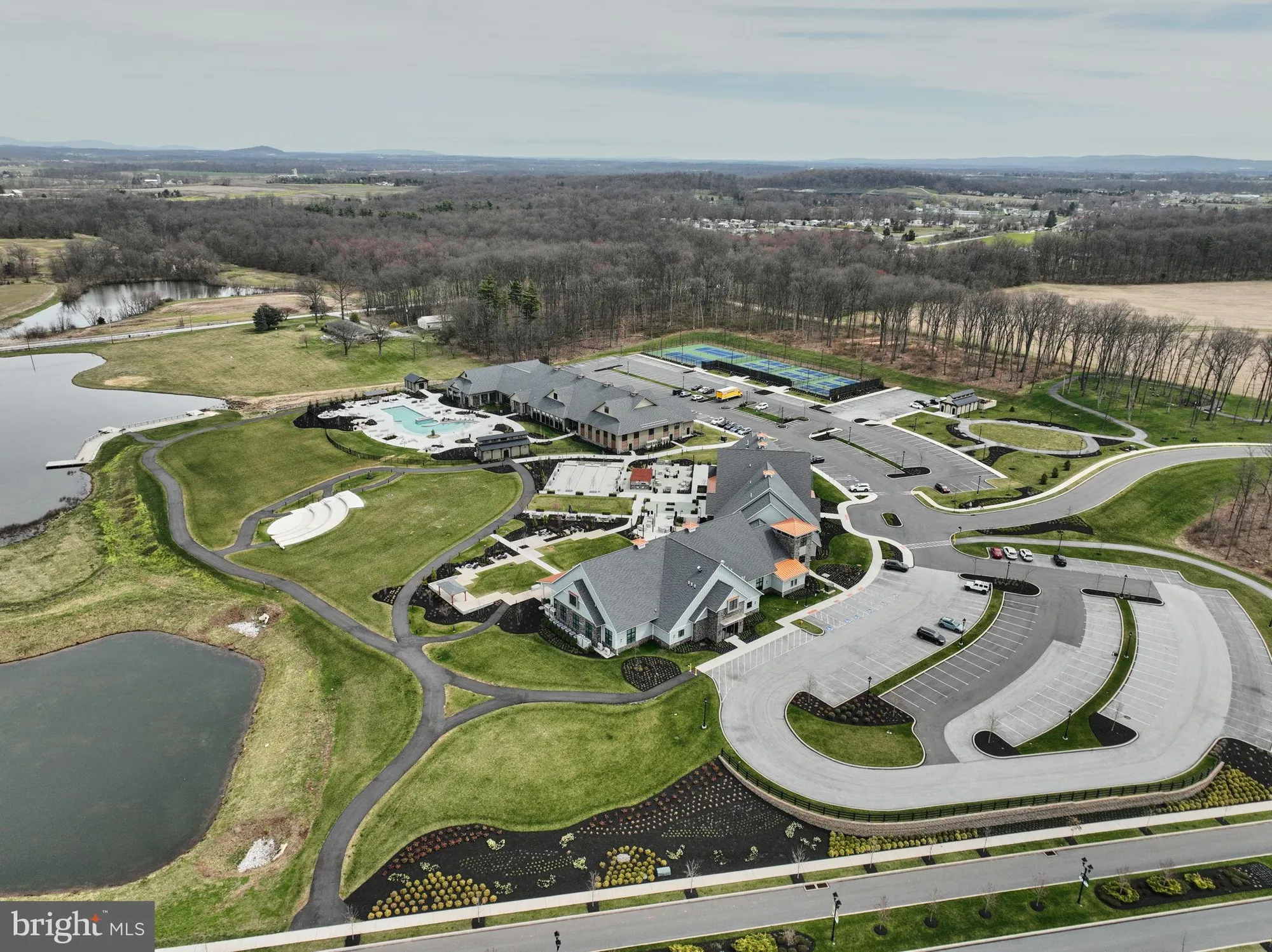 Property Slideshow image 52 of 56 | 294 rustic wood dr, Gettysburg, PA, 17325