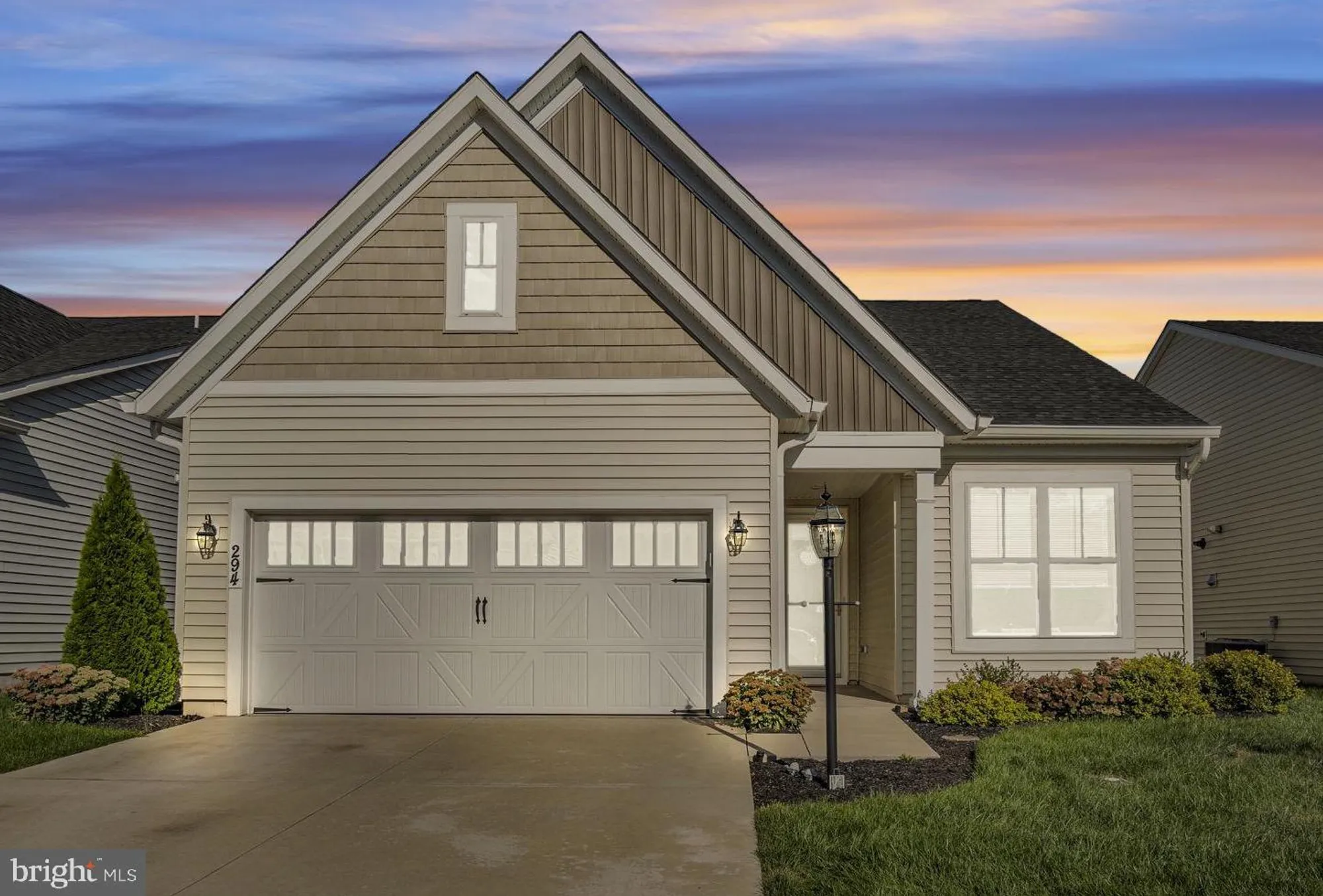 Property Slideshow image 2 of 56 | 294 rustic wood dr, Gettysburg, PA, 17325