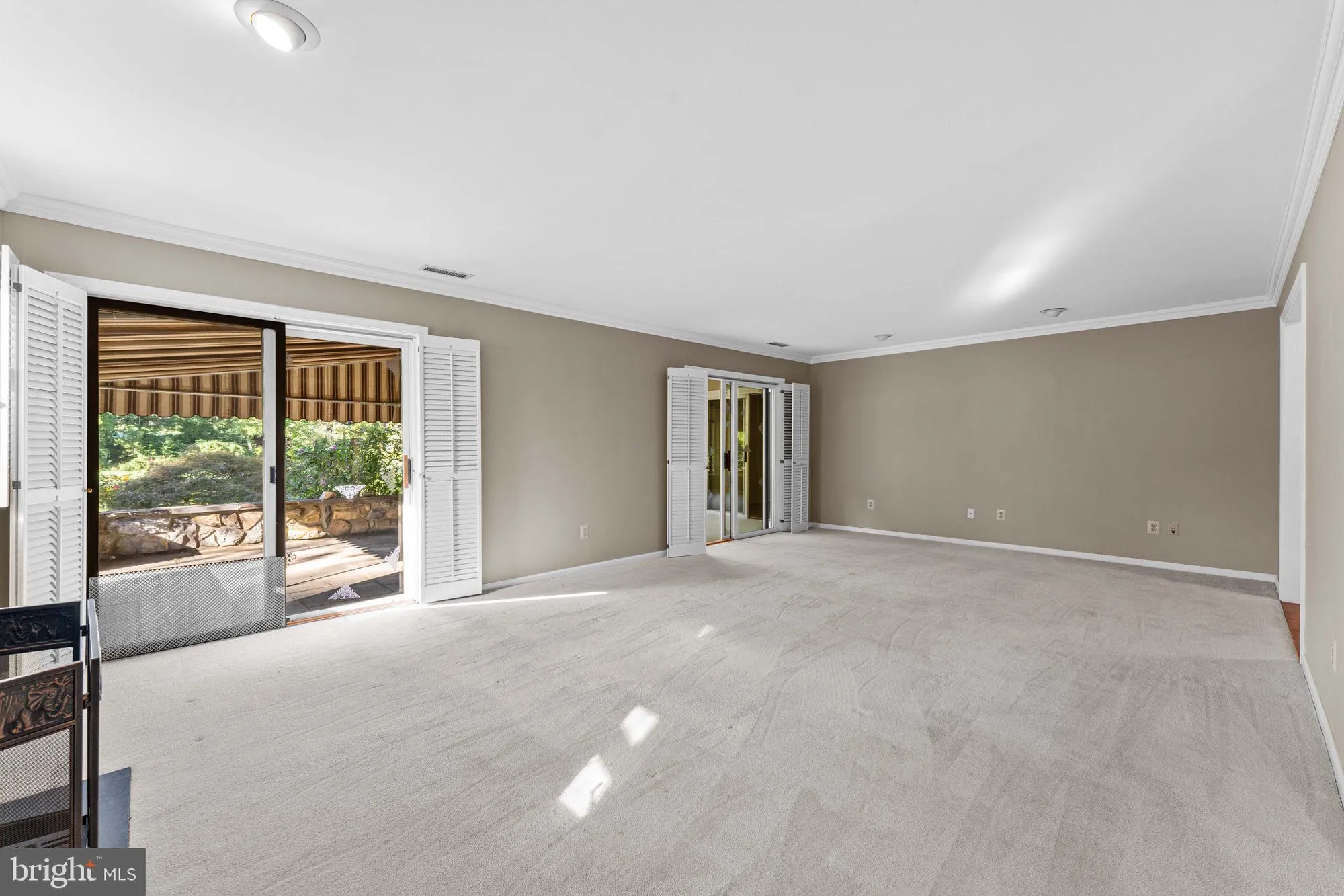 Property Slideshow image 8 of 42 | 975 kennett way, West Chester, PA, 19380