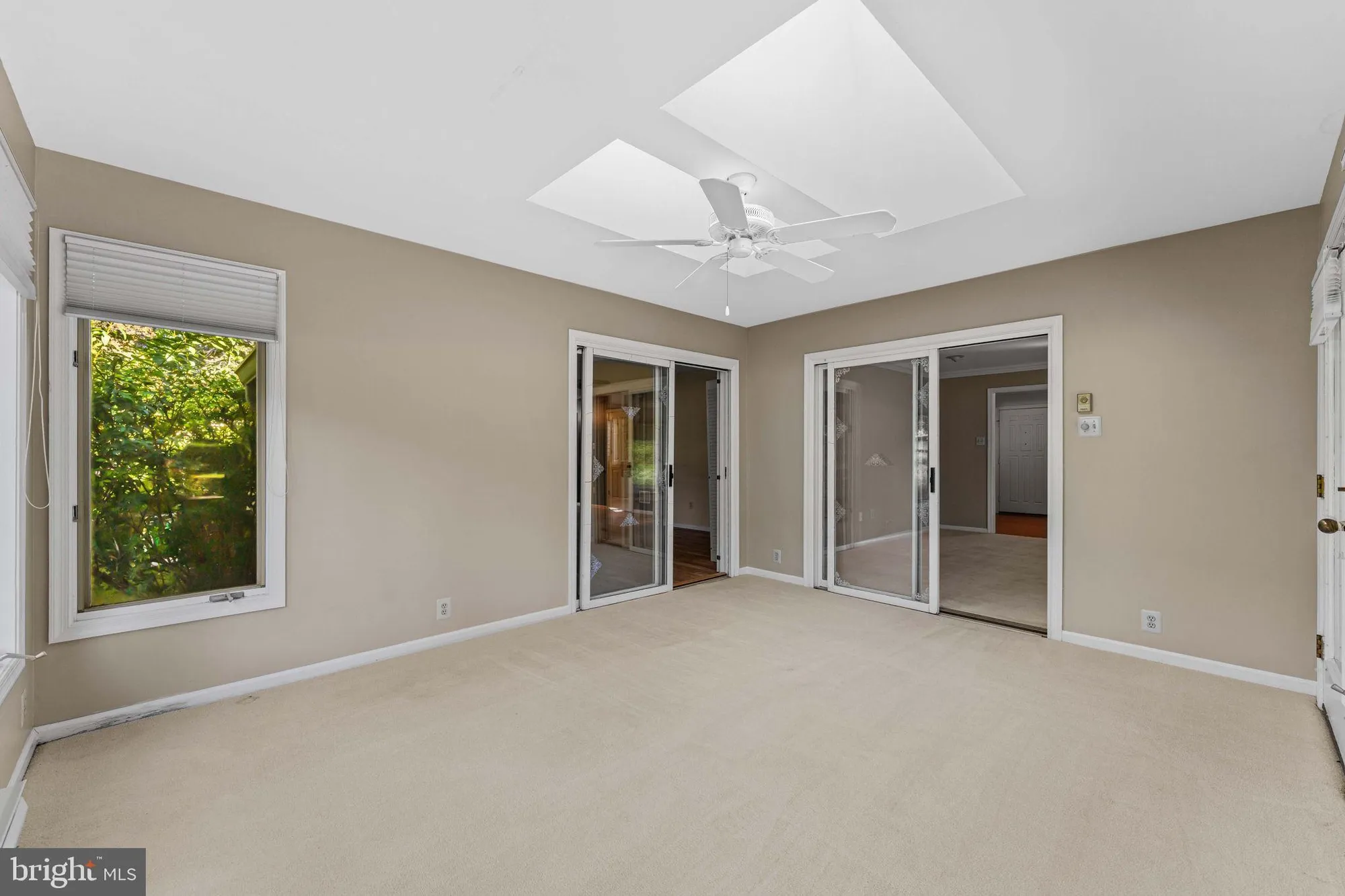 Property Slideshow image 10 of 42 | 975 kennett way, West Chester, PA, 19380