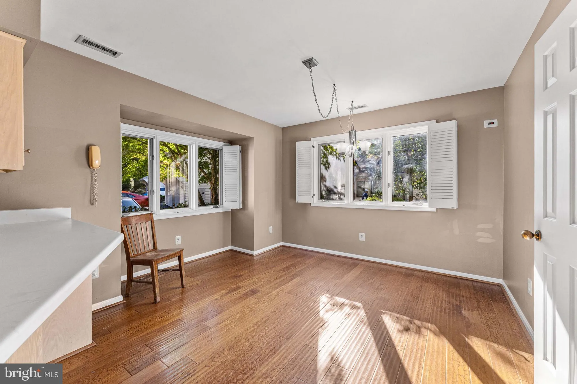 Property Slideshow image 13 of 42 | 975 kennett way, West Chester, PA, 19380