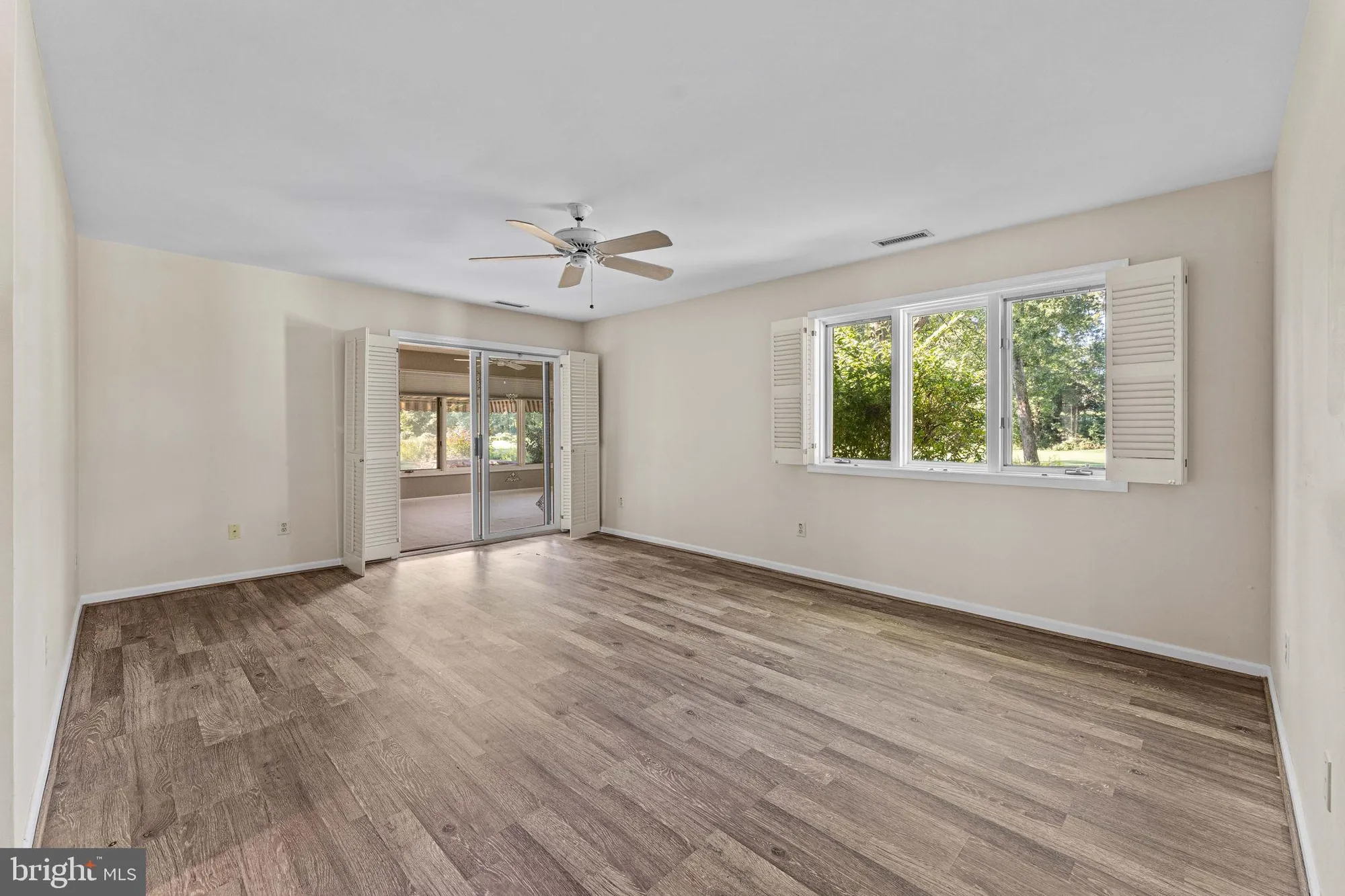 Property Slideshow image 19 of 42 | 975 kennett way, West Chester, PA, 19380