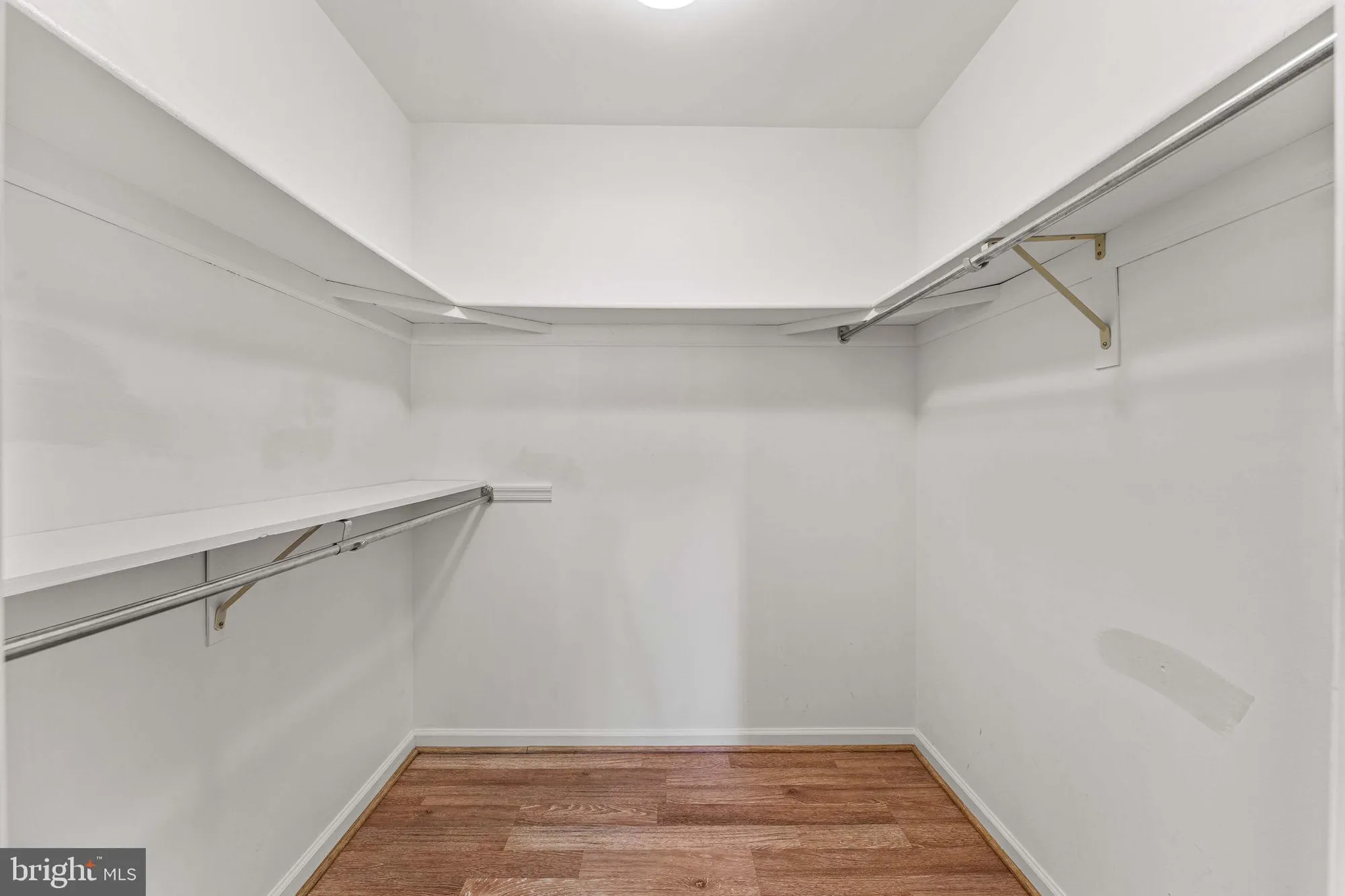 Property Slideshow image 23 of 42 | 975 kennett way, West Chester, PA, 19380