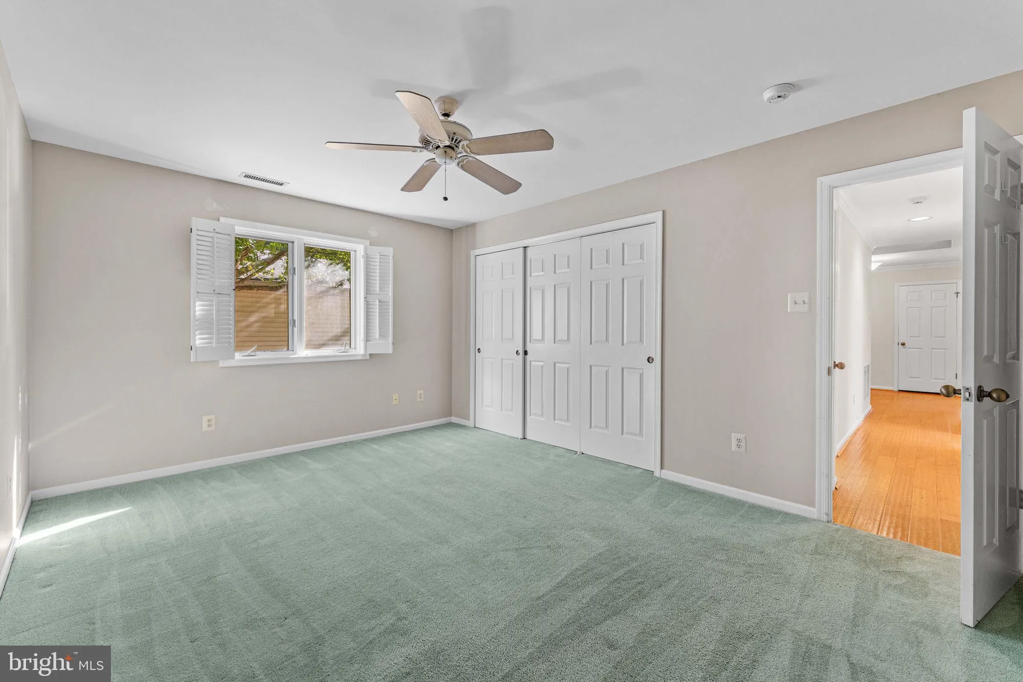 Property Slideshow image 25 of 42 | 975 kennett way, West Chester, PA, 19380