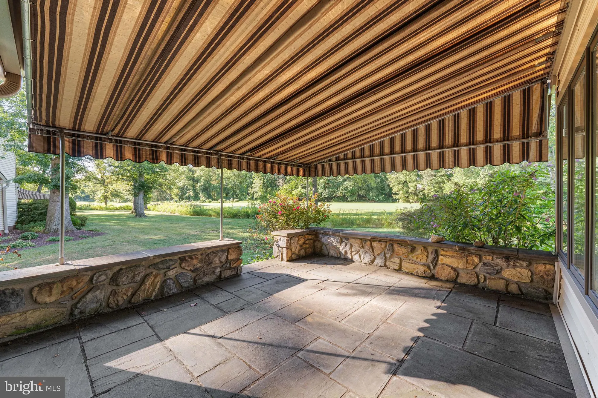 Property Slideshow image 31 of 42 | 975 kennett way, West Chester, PA, 19380