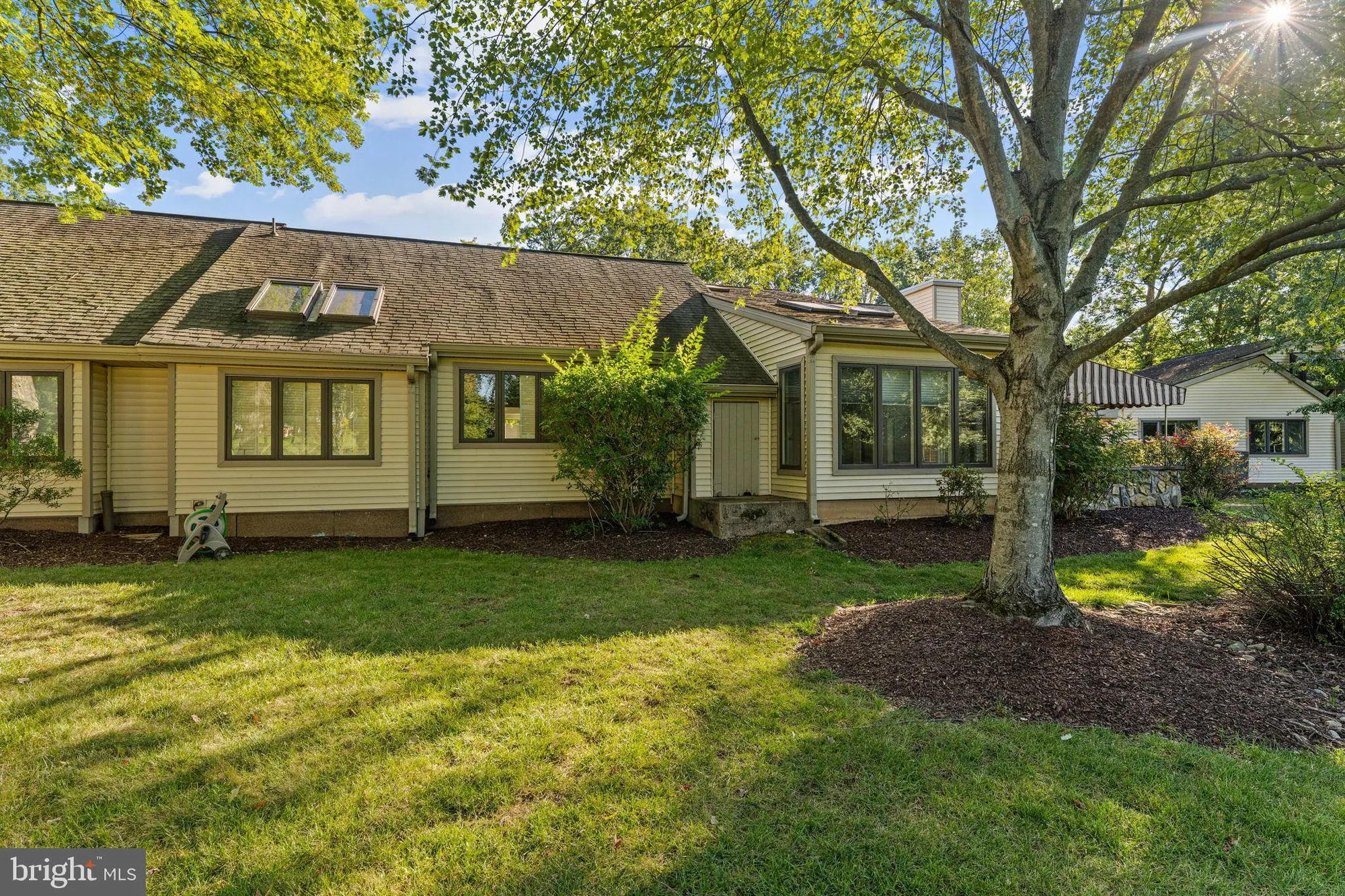 Property Slideshow image 33 of 42 | 975 kennett way, West Chester, PA, 19380