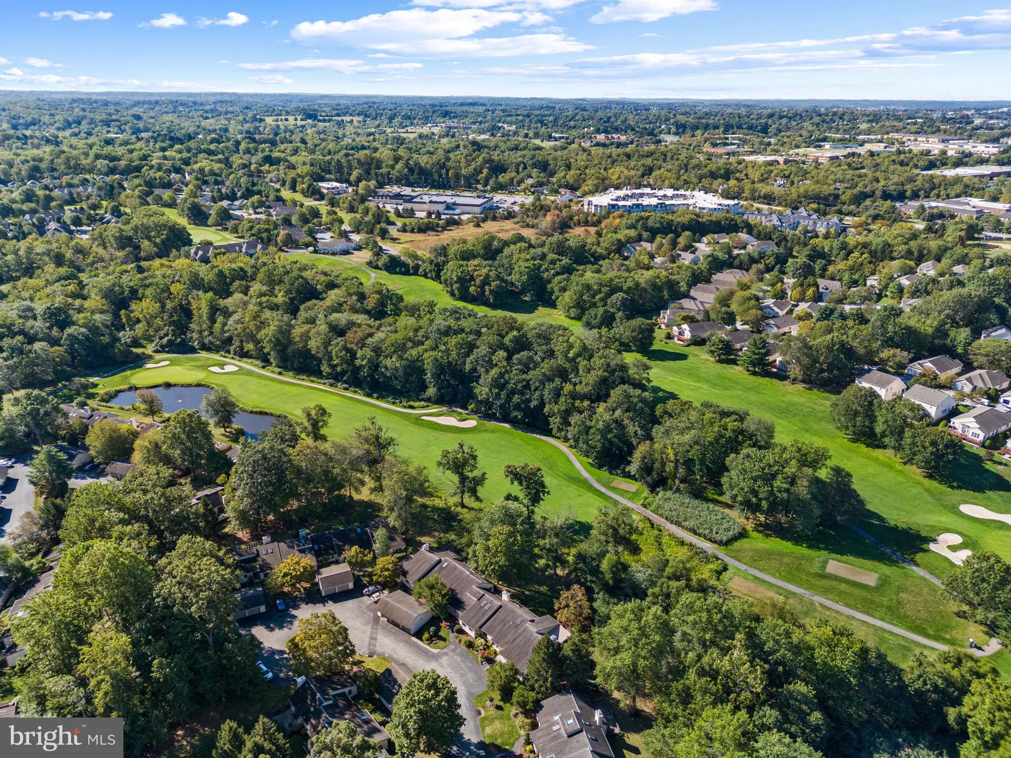 Property Slideshow image 39 of 42 | 975 kennett way, West Chester, PA, 19380