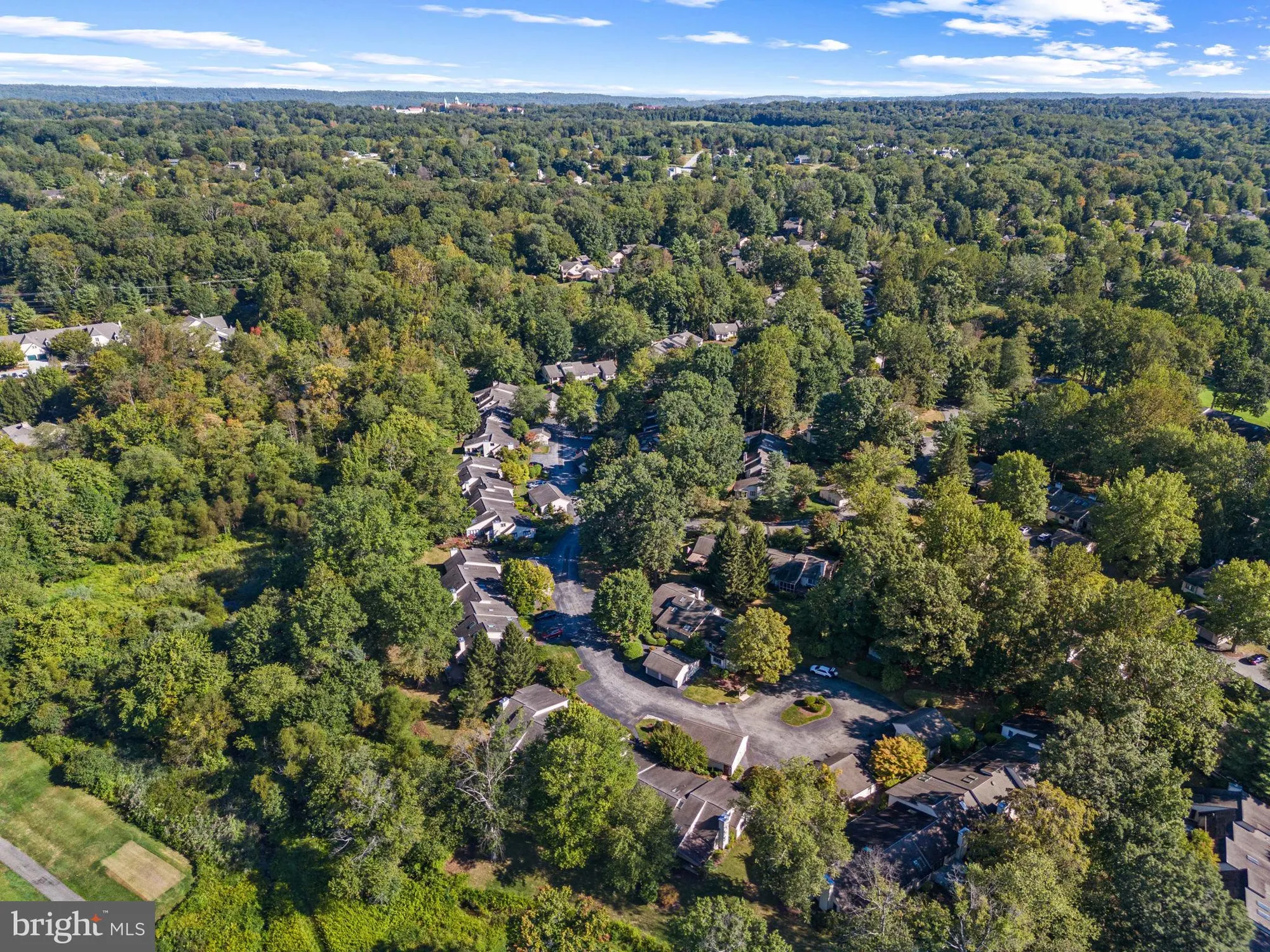 Property Slideshow image 41 of 42 | 975 kennett way, West Chester, PA, 19380