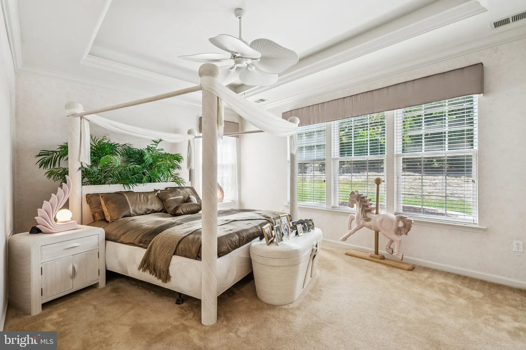 Property Slideshow image 22 of 33 | 7 honeysuckle dr, Manahawkin, NJ, 08050