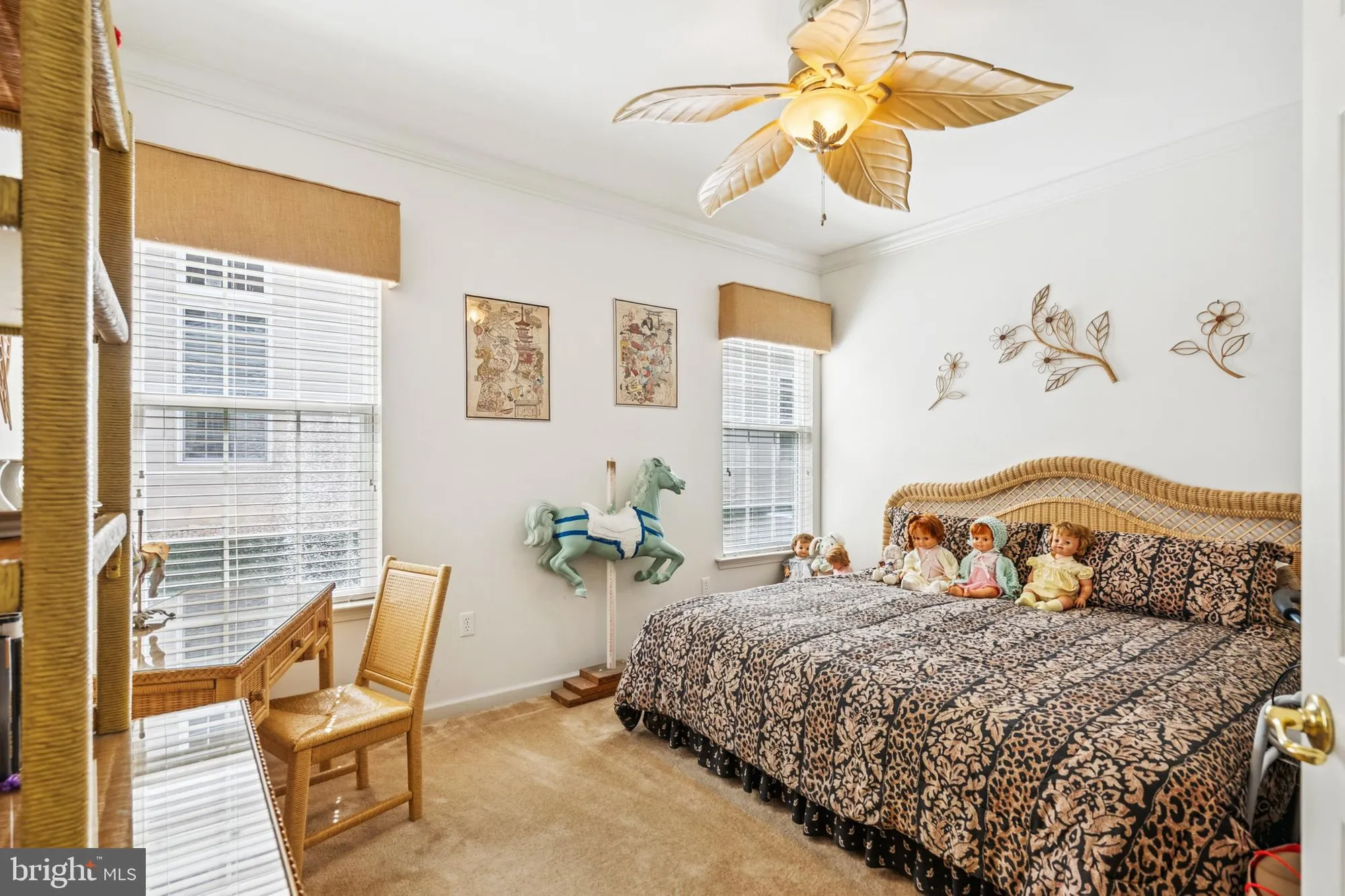 Property Slideshow image 11 of 33 | 7 honeysuckle dr, Manahawkin, NJ, 08050