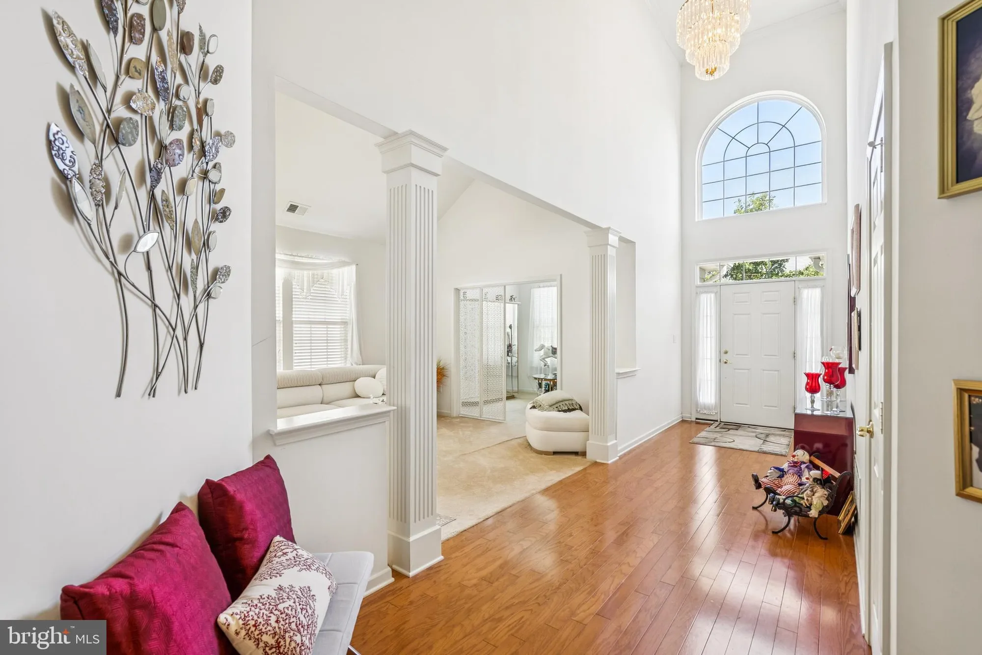 Property Slideshow image 5 of 33 | 7 honeysuckle dr, Manahawkin, NJ, 08050