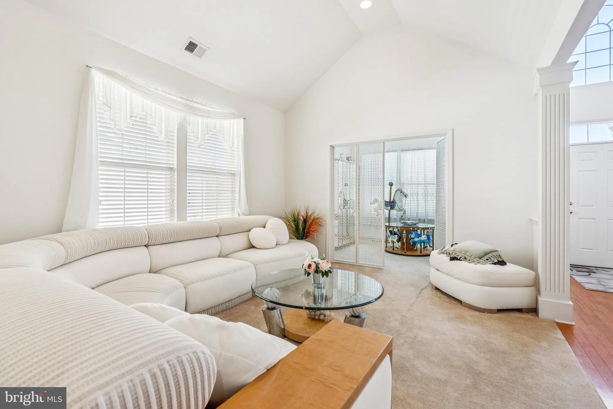 Property Slideshow image 8 of 33 | 7 honeysuckle dr, Manahawkin, NJ, 08050