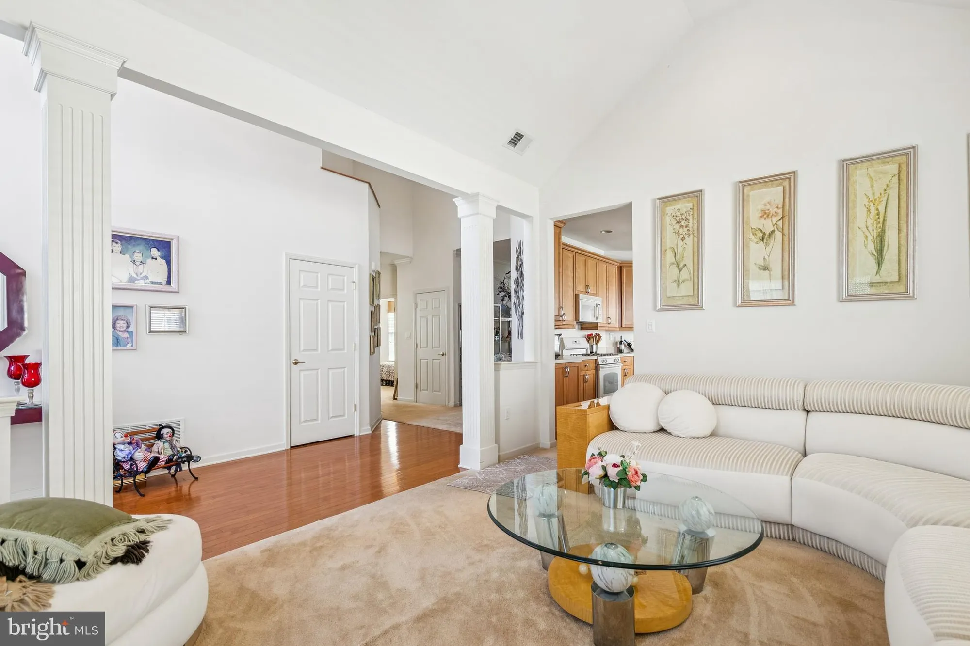 Property Slideshow image 6 of 33 | 7 honeysuckle dr, Manahawkin, NJ, 08050