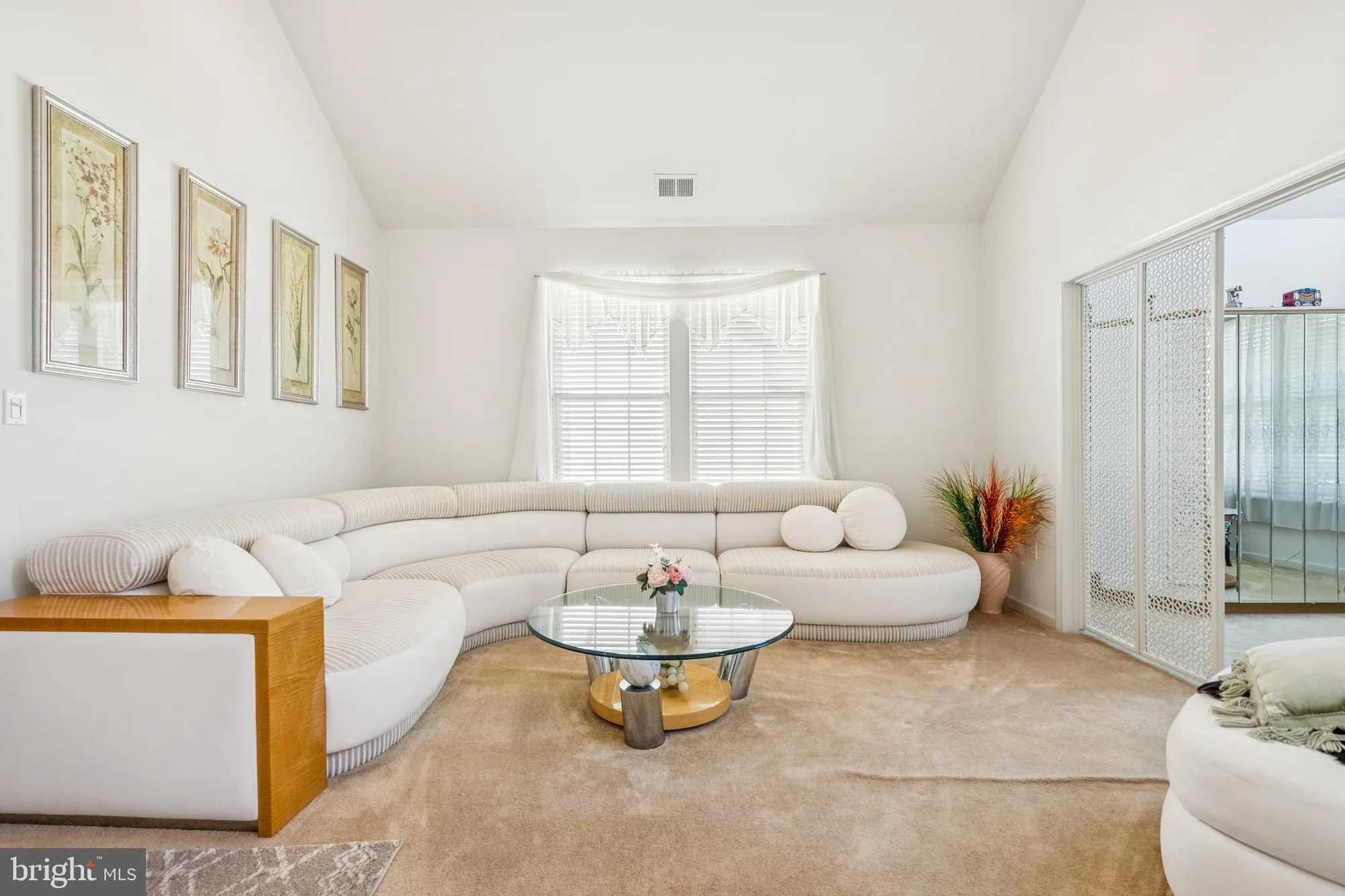 Property Slideshow image 7 of 33 | 7 honeysuckle dr, Manahawkin, NJ, 08050