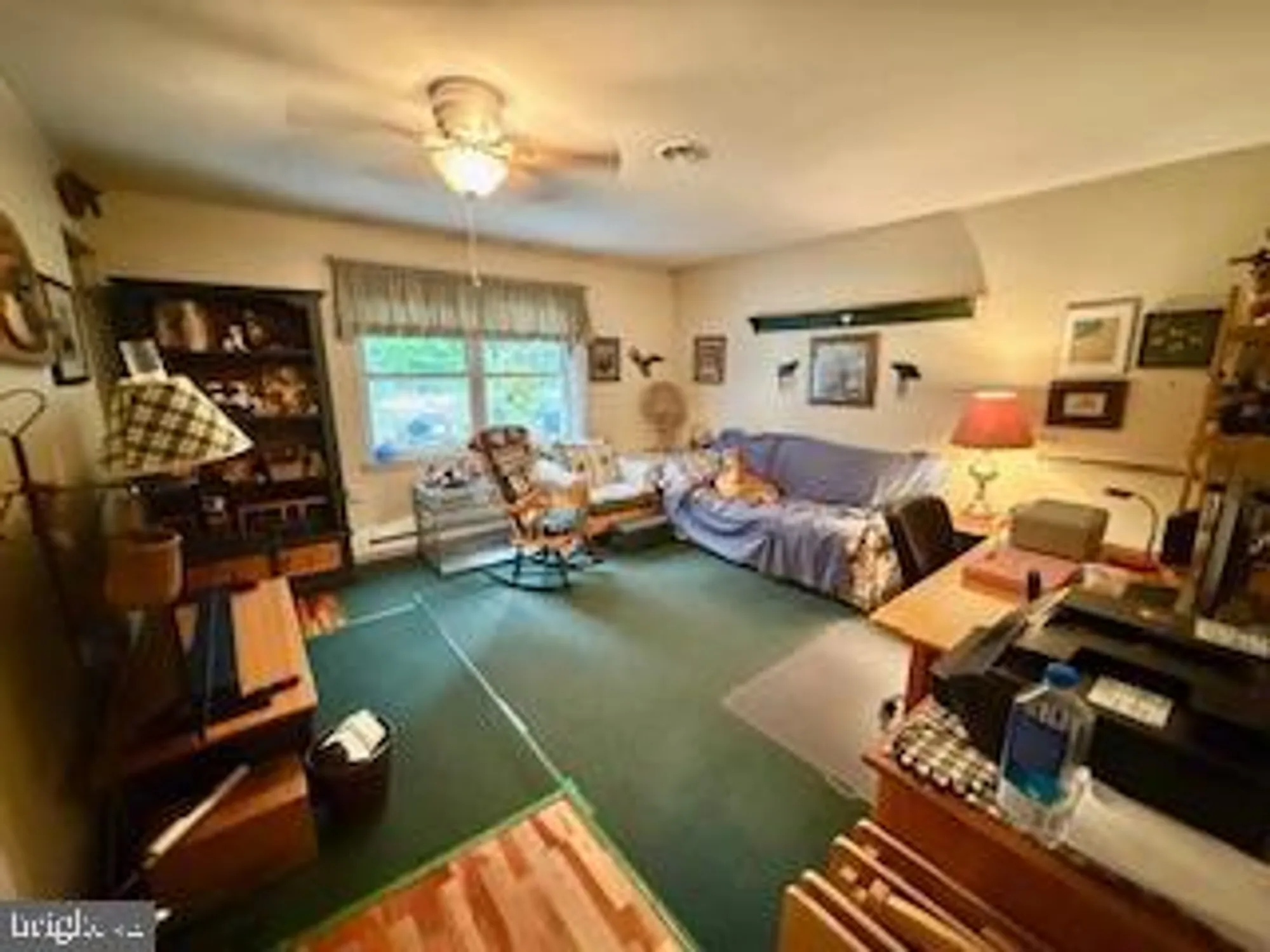 Property Slideshow image 13 of 22 | 14 andover ct, Southampton, NJ, 08088