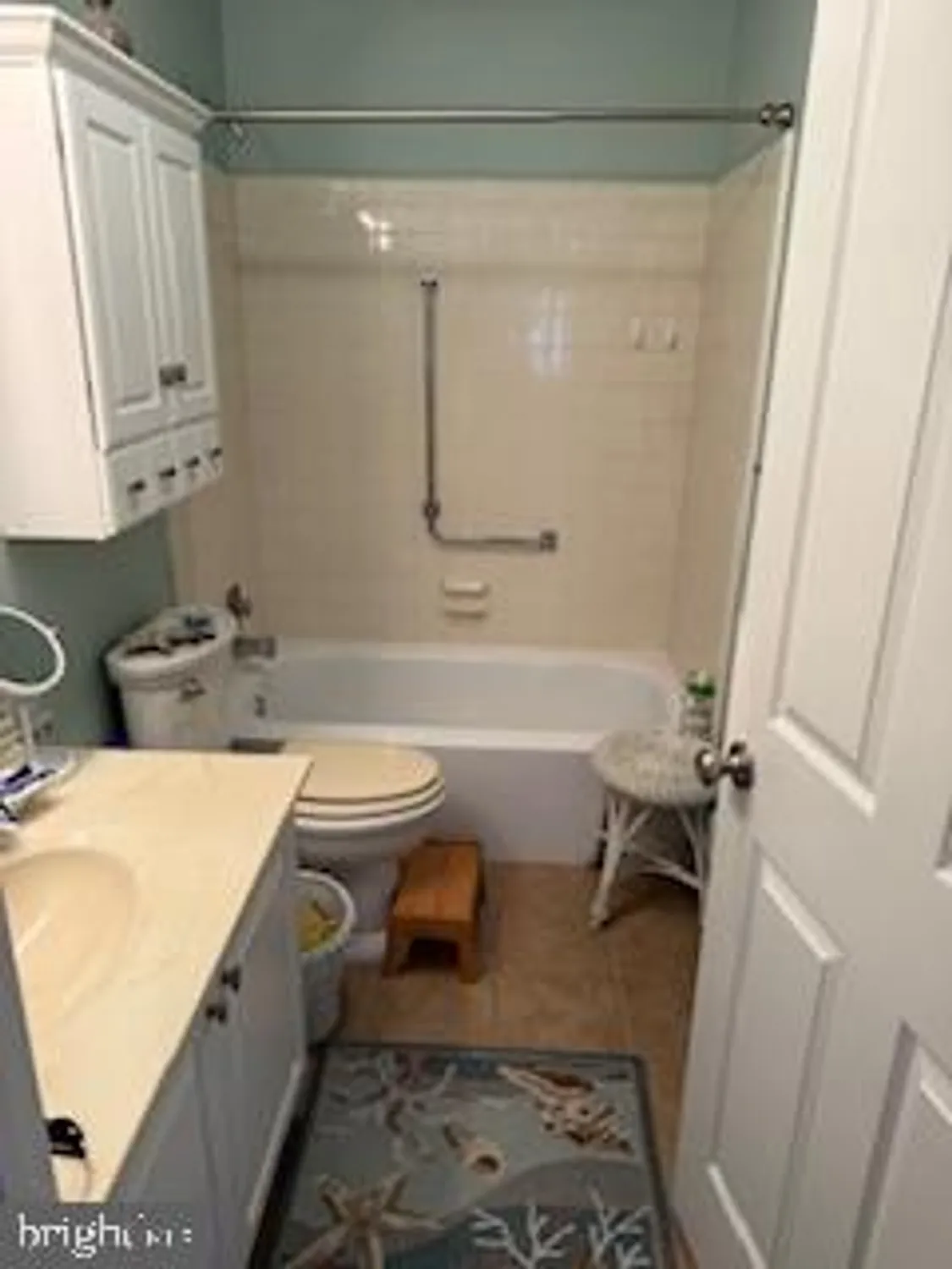 Property Slideshow image 16 of 22 | 14 andover ct, Southampton, NJ, 08088