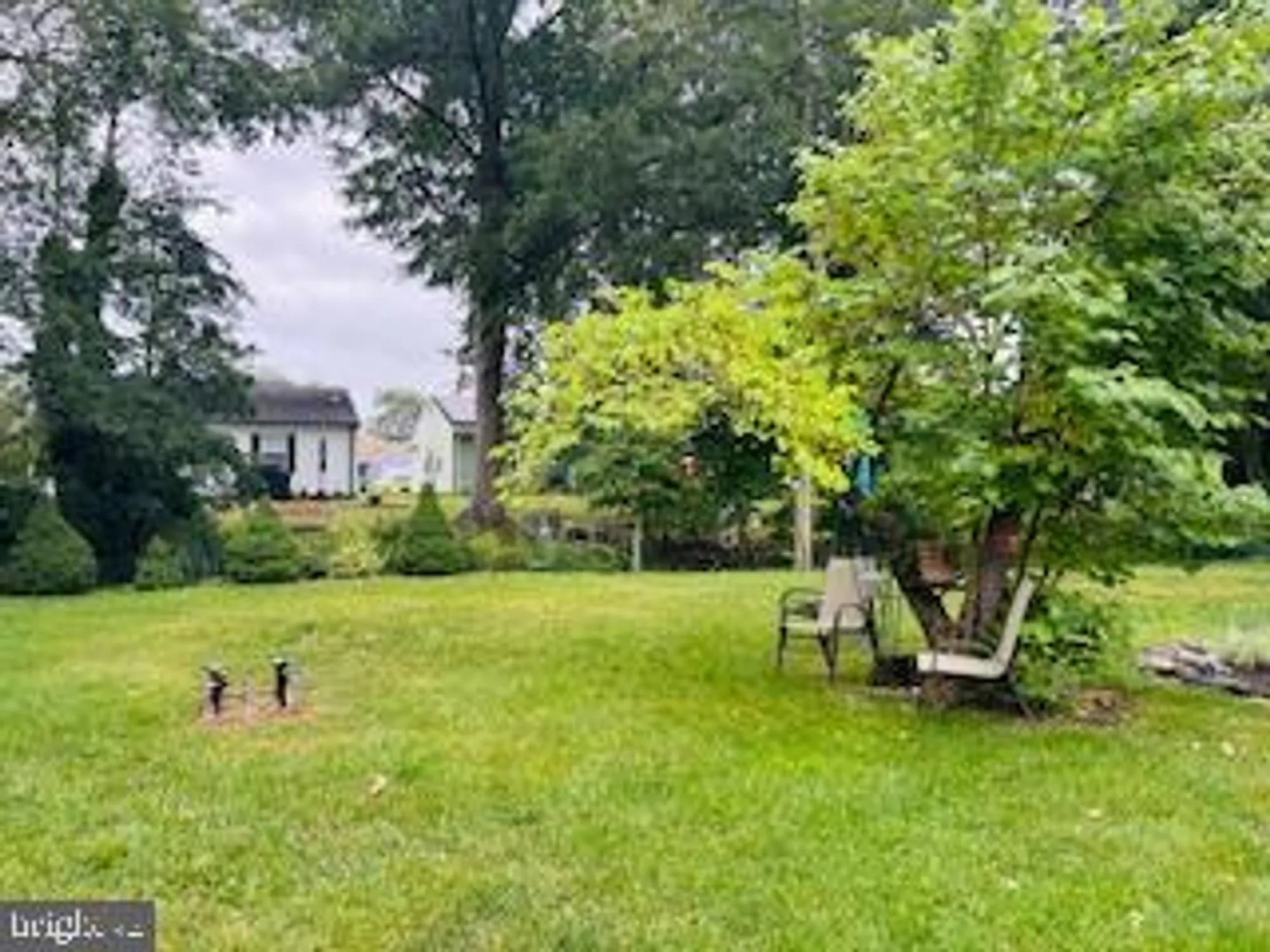 Property Slideshow image 18 of 22 | 14 andover ct, Southampton, NJ, 08088