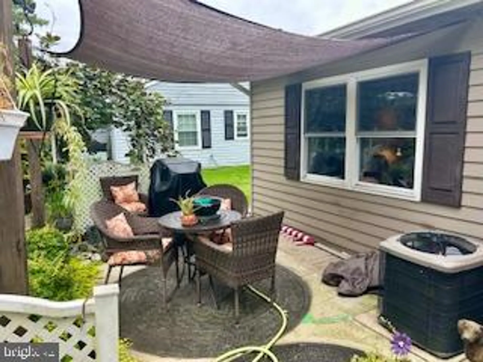 Property Slideshow image 17 of 22 | 14 andover ct, Southampton, NJ, 08088