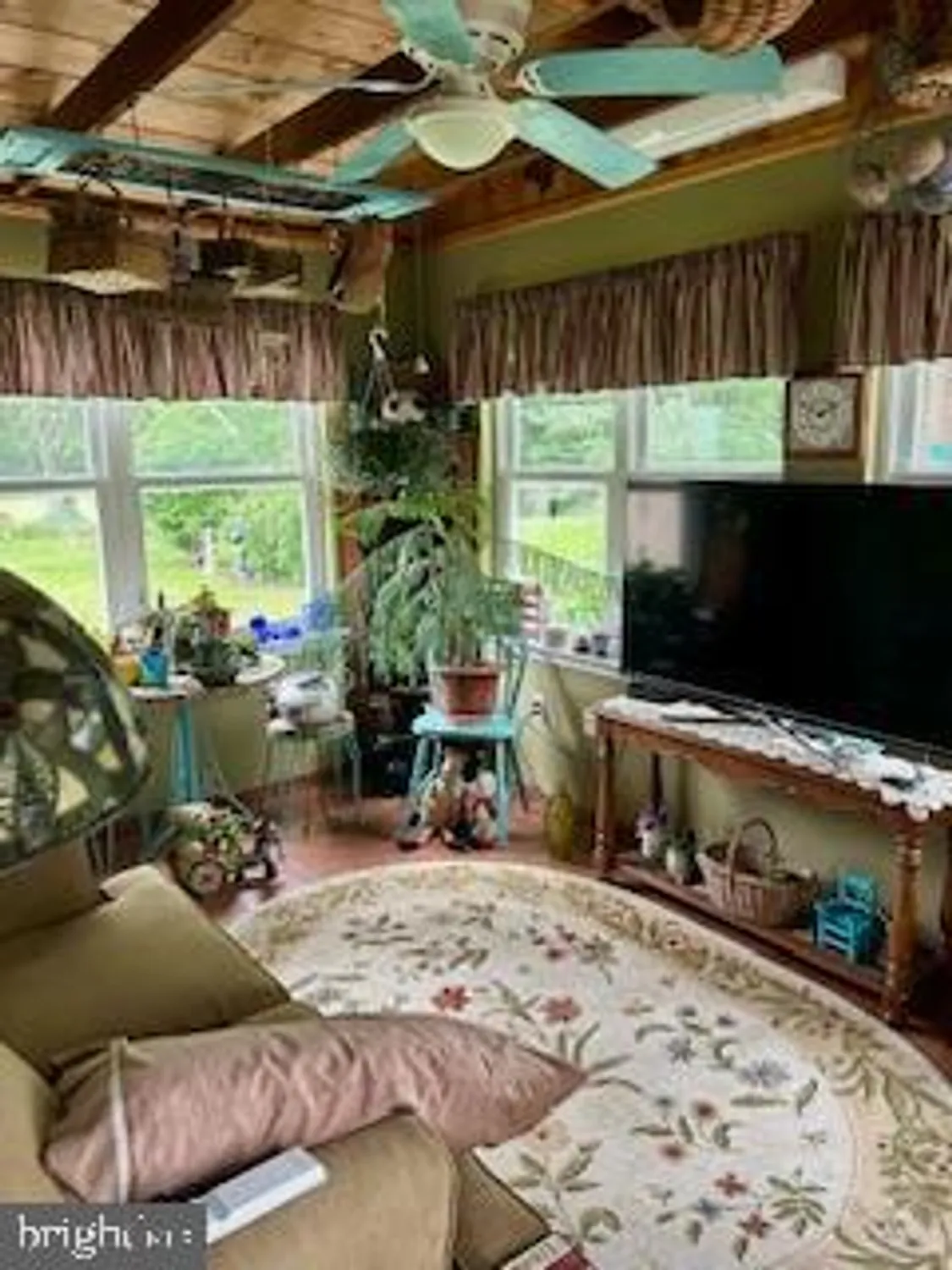 Property Slideshow image 12 of 22 | 14 andover ct, Southampton, NJ, 08088