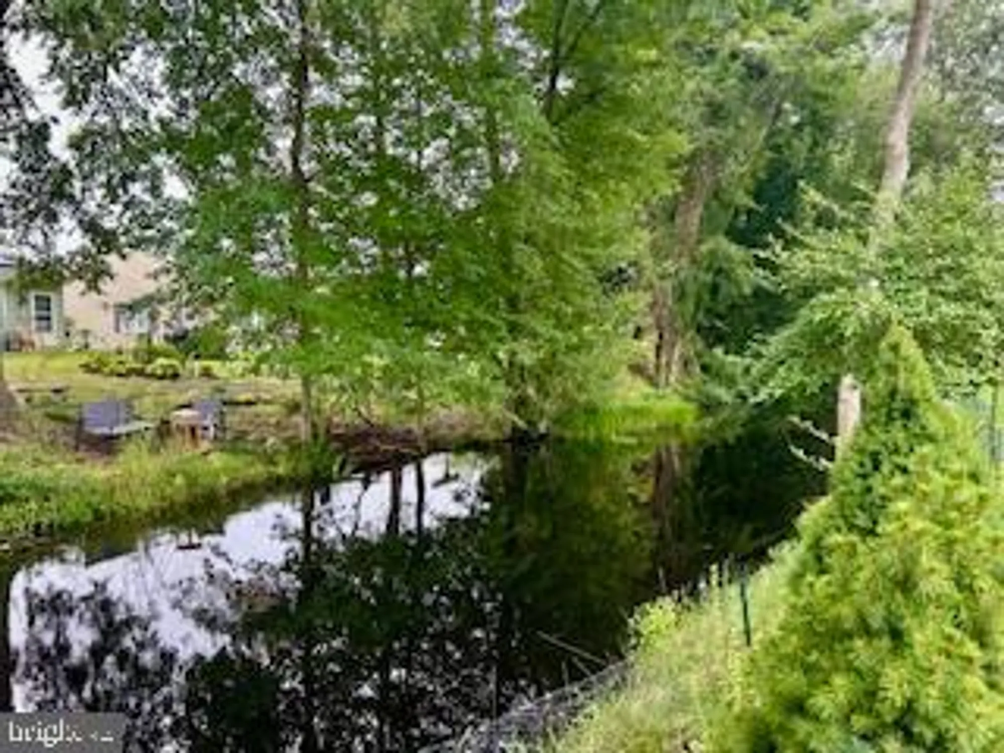 Property Slideshow image 20 of 22 | 14 andover ct, Southampton, NJ, 08088