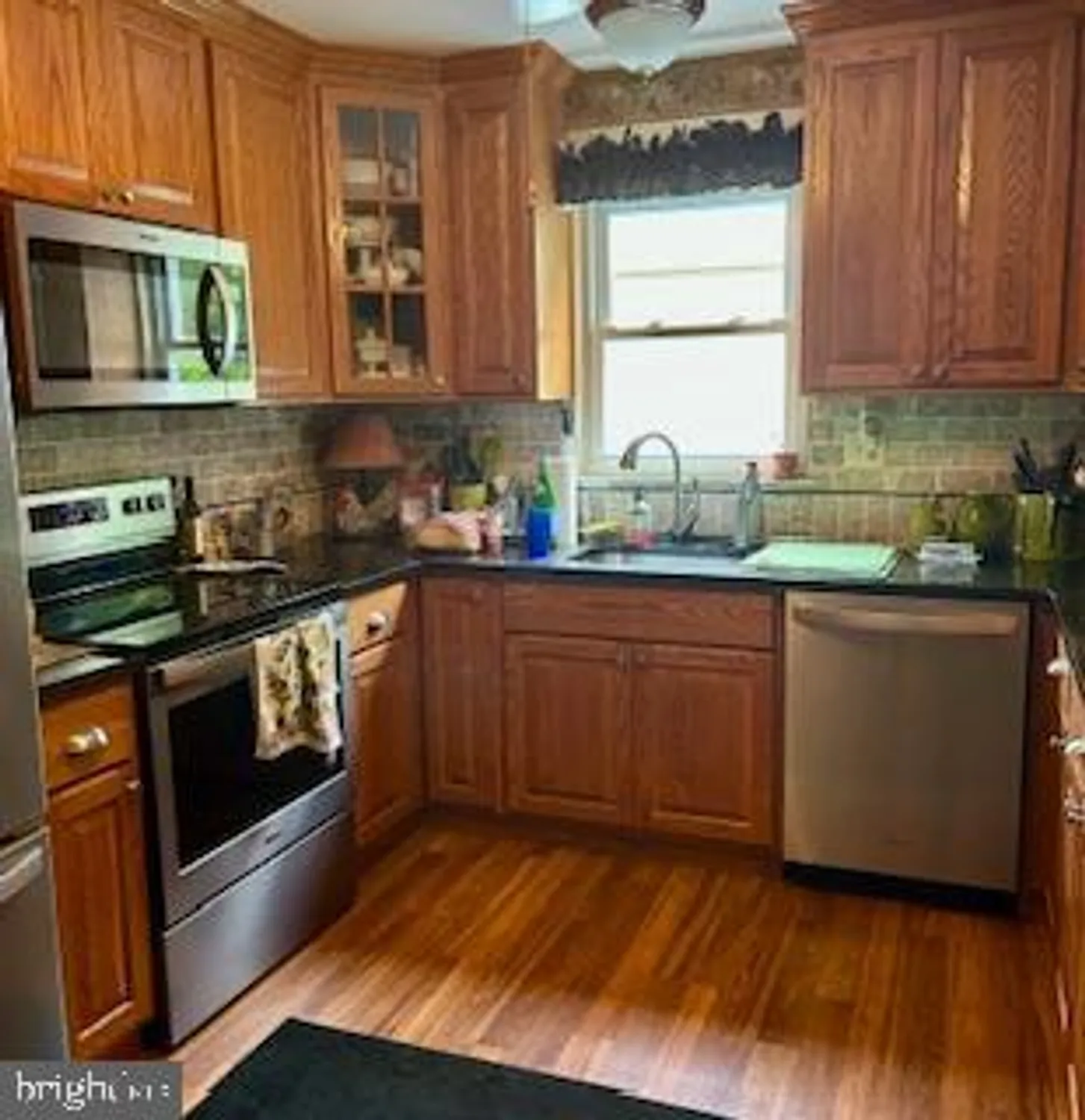 Property Slideshow image 8 of 22 | 14 andover ct, Southampton, NJ, 08088