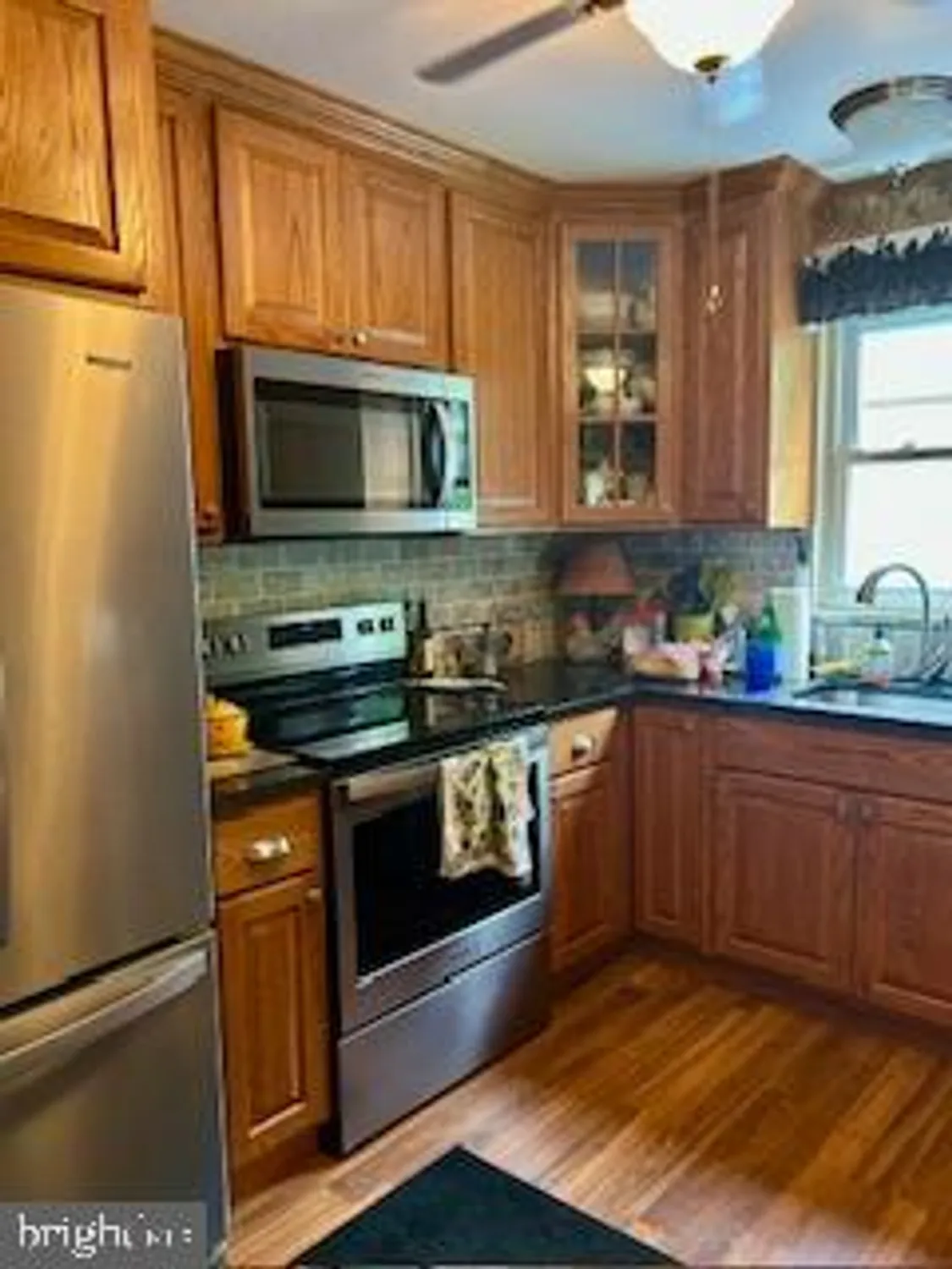 Property Slideshow image 9 of 22 | 14 andover ct, Southampton, NJ, 08088