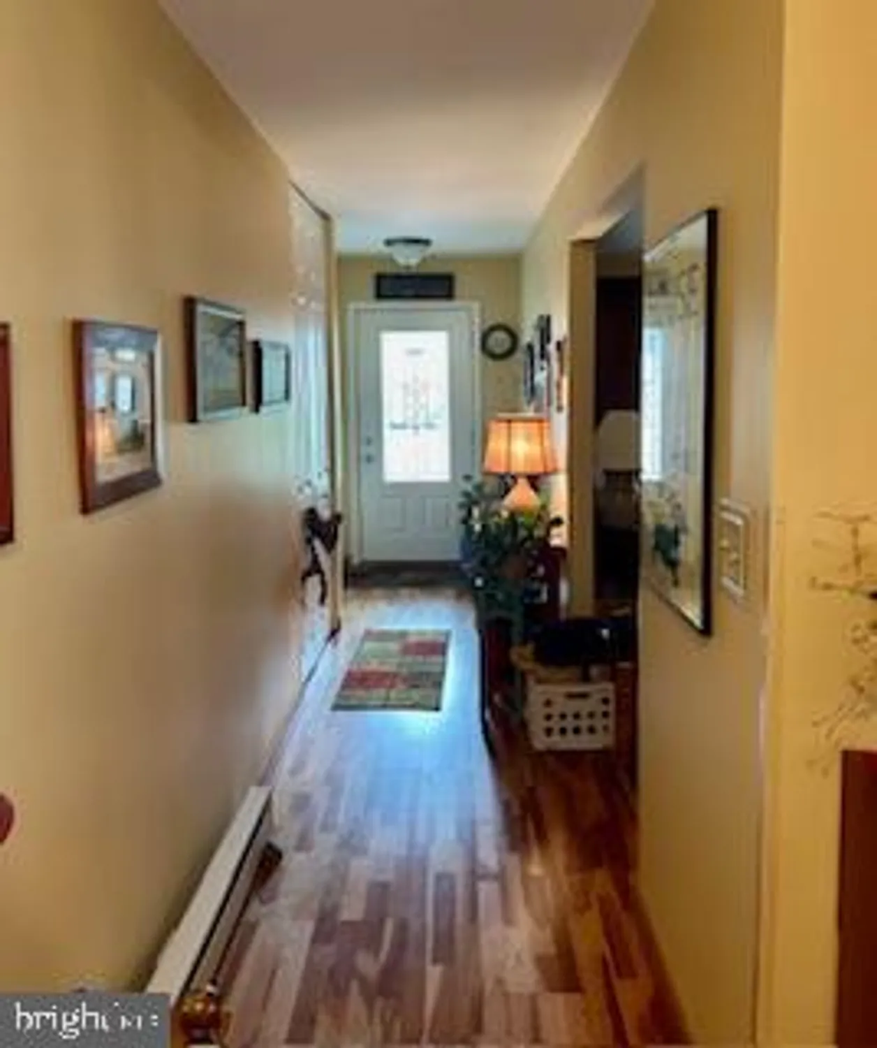 Property Slideshow image 2 of 22 | 14 andover ct, Southampton, NJ, 08088