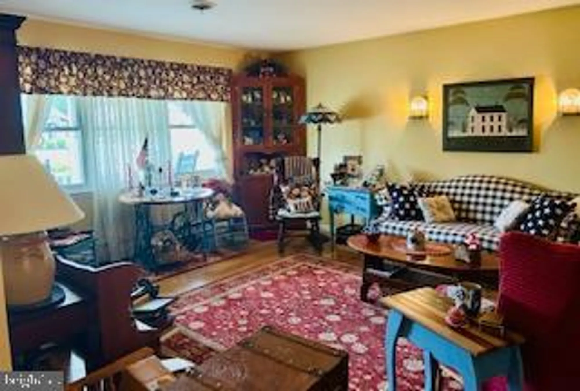 Property Slideshow image 4 of 22 | 14 andover ct, Southampton, NJ, 08088