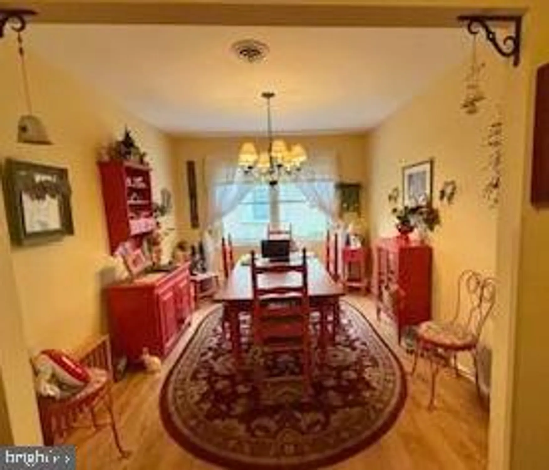 Property Slideshow image 6 of 22 | 14 andover ct, Southampton, NJ, 08088