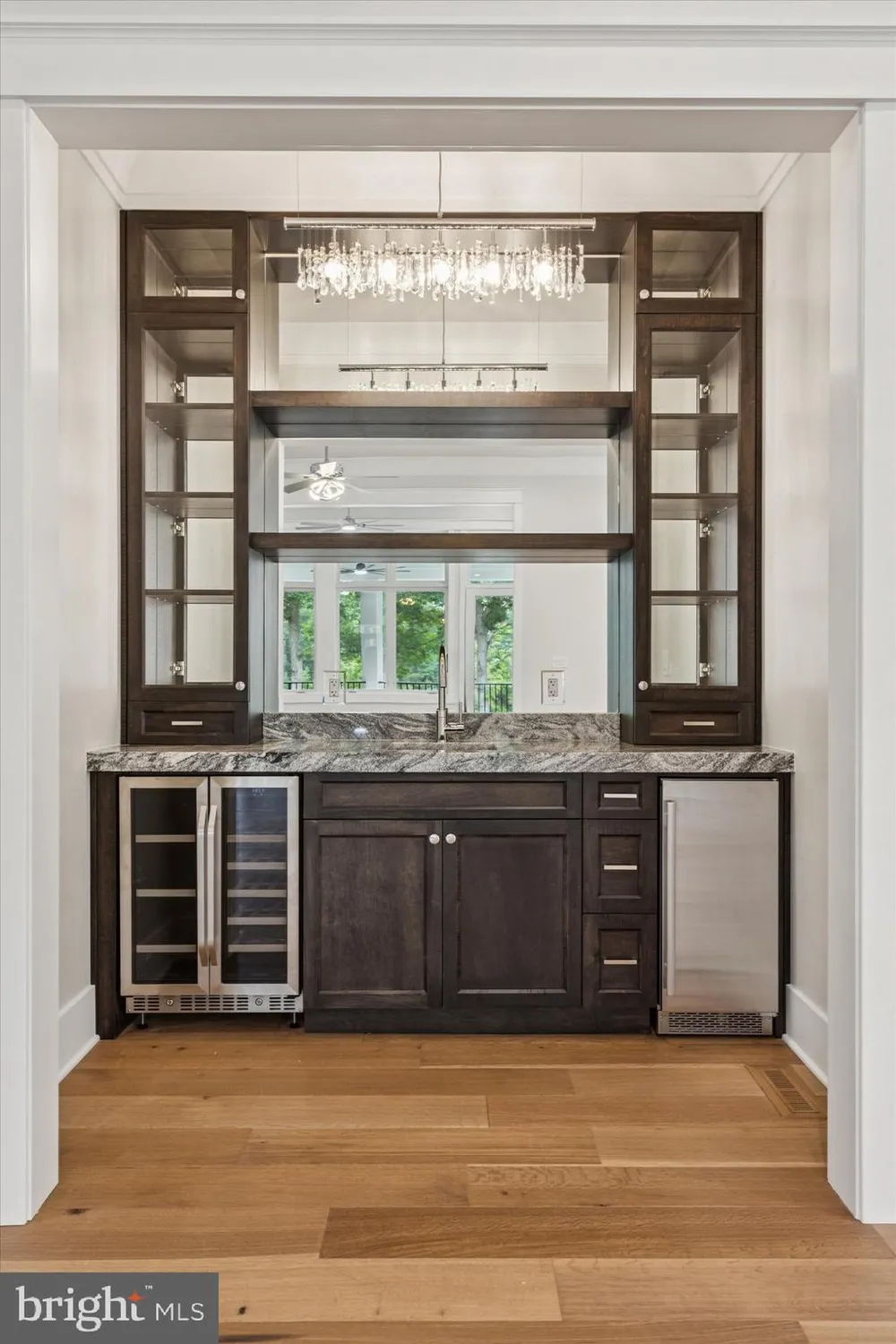 Property Slideshow image 7 of 40 | 424 rivers edge, Williamsburg, VA, 23185