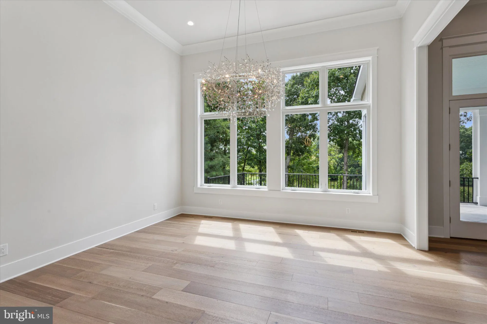 Property Slideshow image 10 of 40 | 424 rivers edge, Williamsburg, VA, 23185