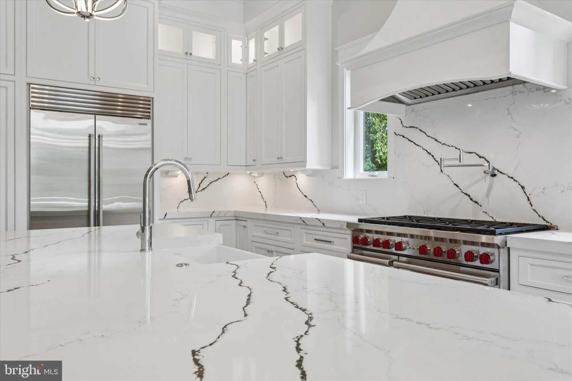 Property Slideshow image 13 of 40 | 424 rivers edge, Williamsburg, VA, 23185