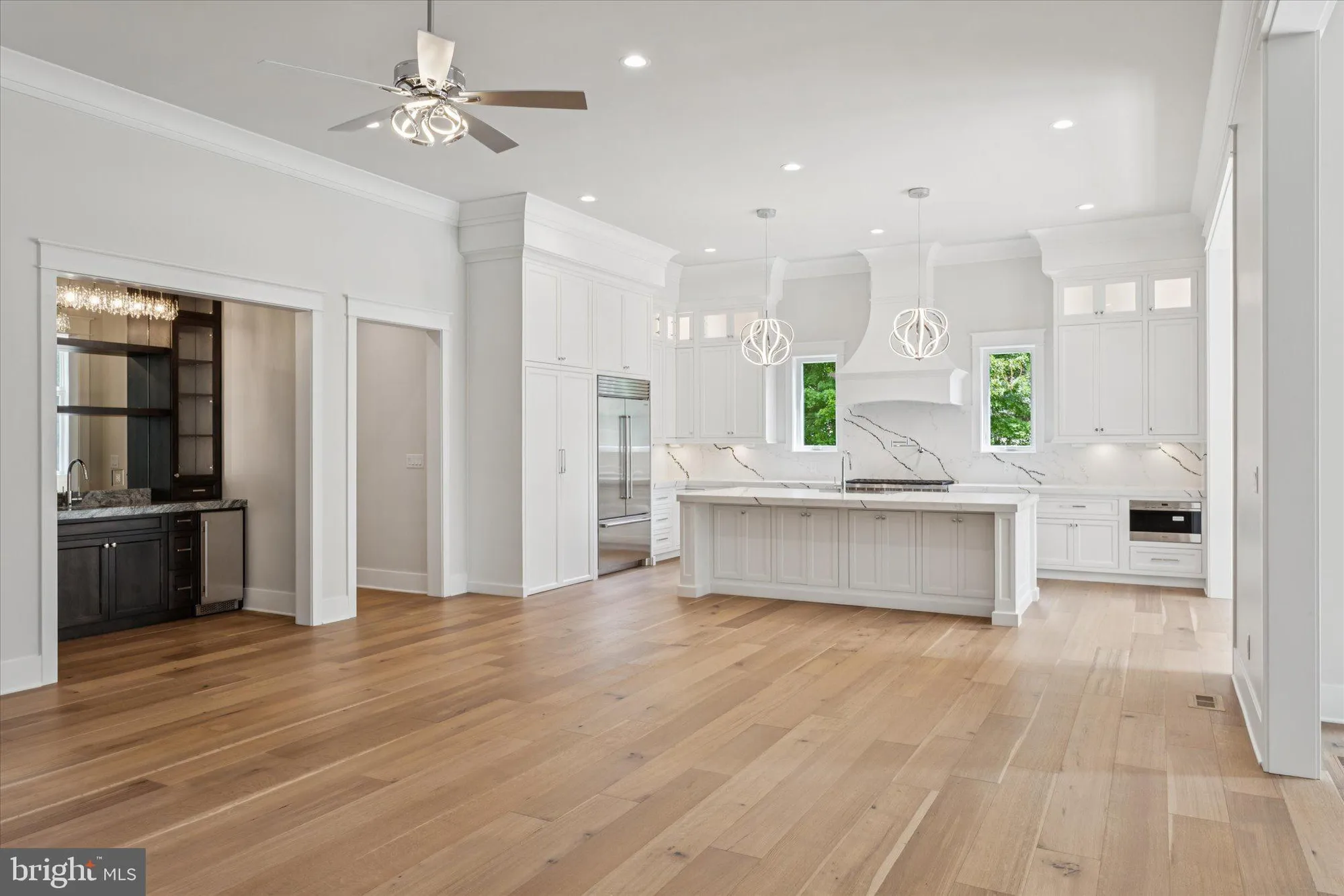 Property Slideshow image 12 of 40 | 424 rivers edge, Williamsburg, VA, 23185