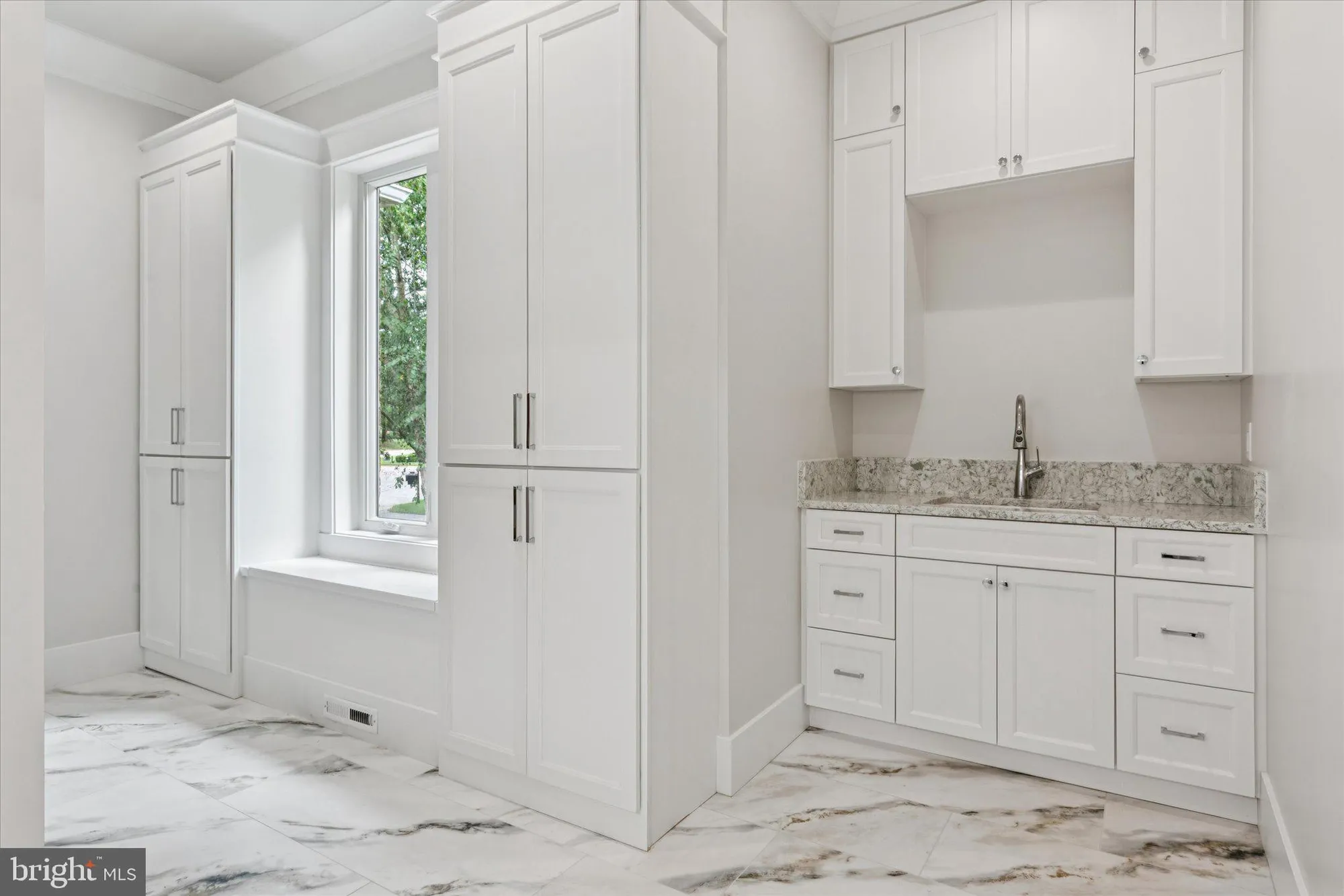 Property Slideshow image 19 of 40 | 424 rivers edge, Williamsburg, VA, 23185