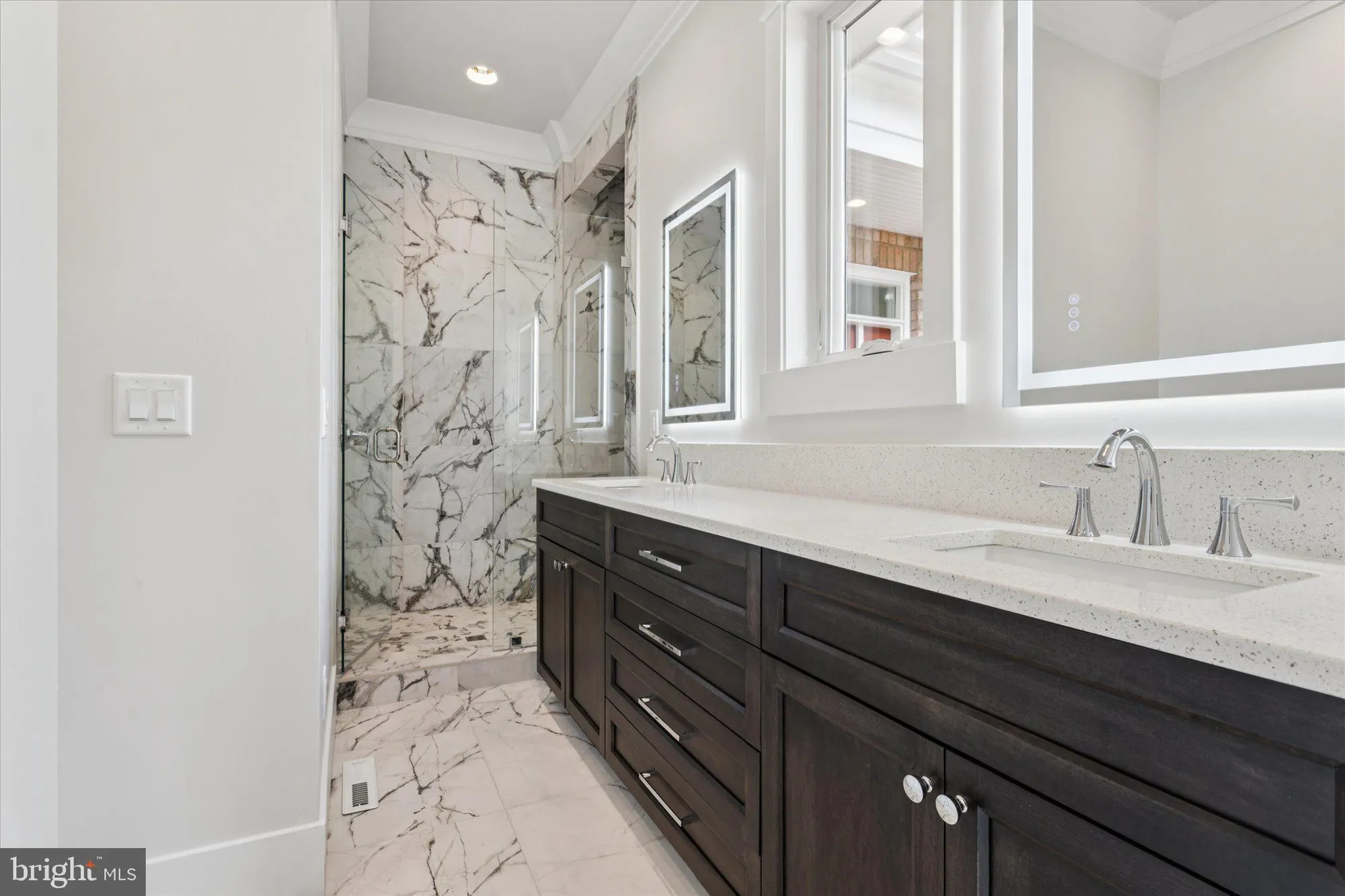 Property Slideshow image 18 of 40 | 424 rivers edge, Williamsburg, VA, 23185