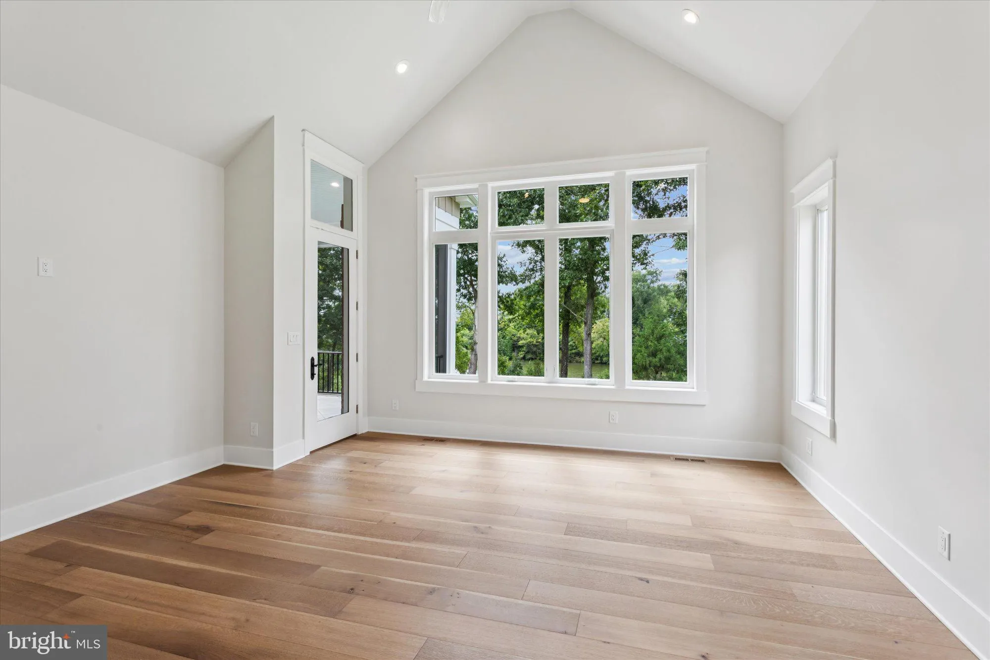 Property Slideshow image 20 of 40 | 424 rivers edge, Williamsburg, VA, 23185