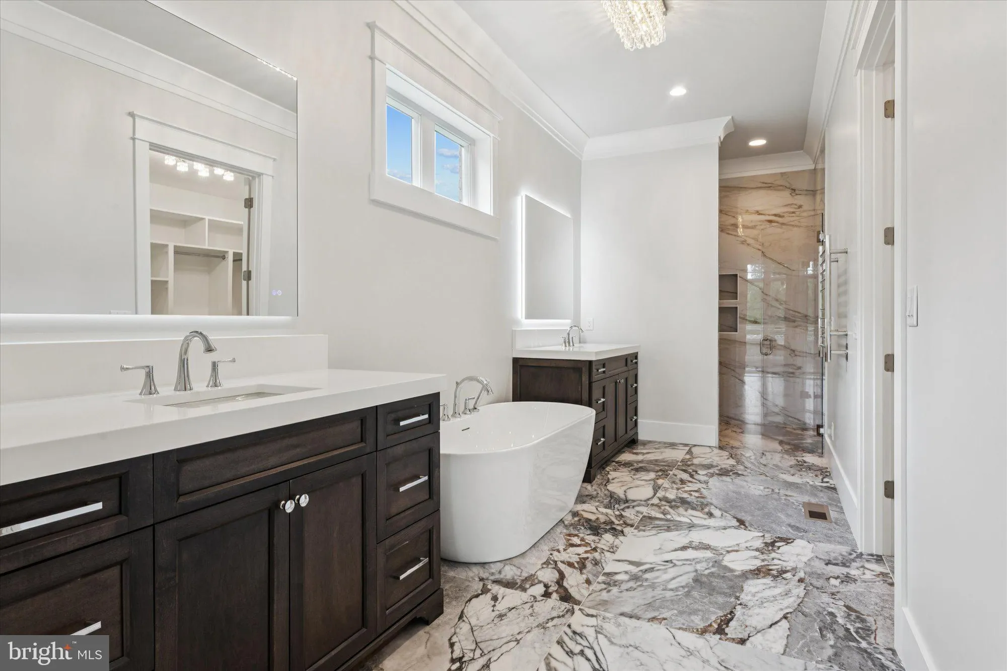 Property Slideshow image 22 of 40 | 424 rivers edge, Williamsburg, VA, 23185