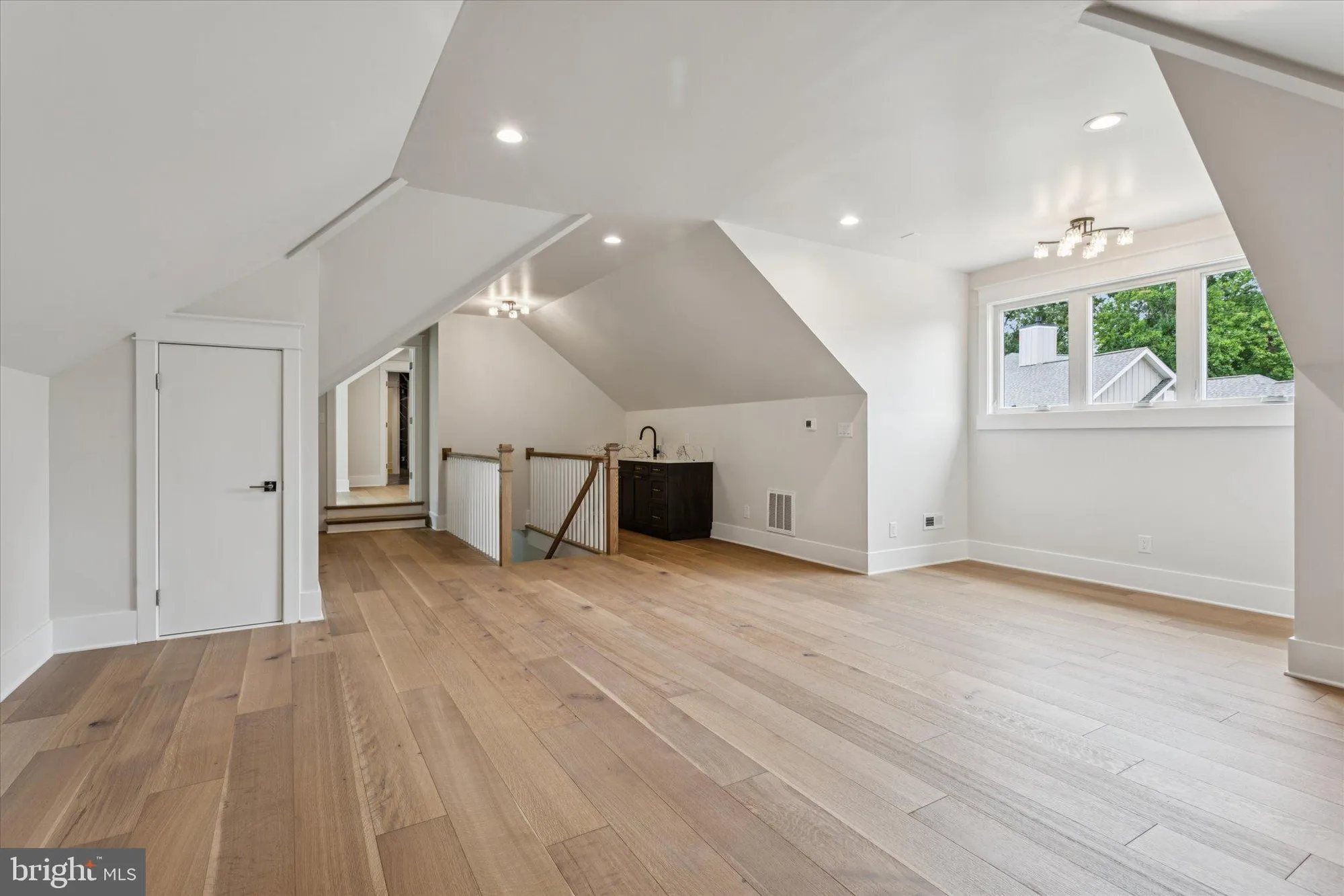 Property Slideshow image 27 of 40 | 424 rivers edge, Williamsburg, VA, 23185