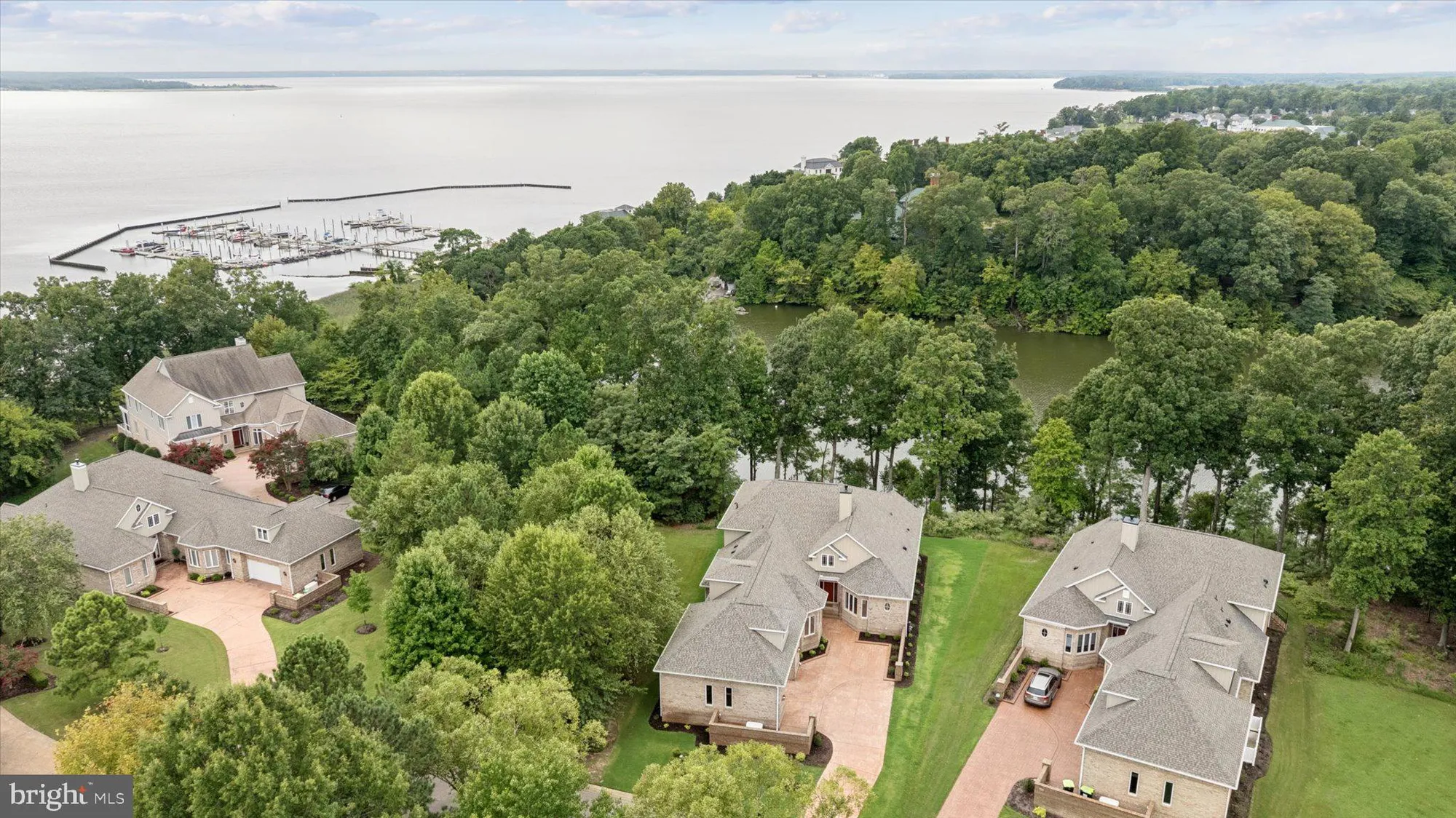 Property Slideshow image 29 of 40 | 424 rivers edge, Williamsburg, VA, 23185