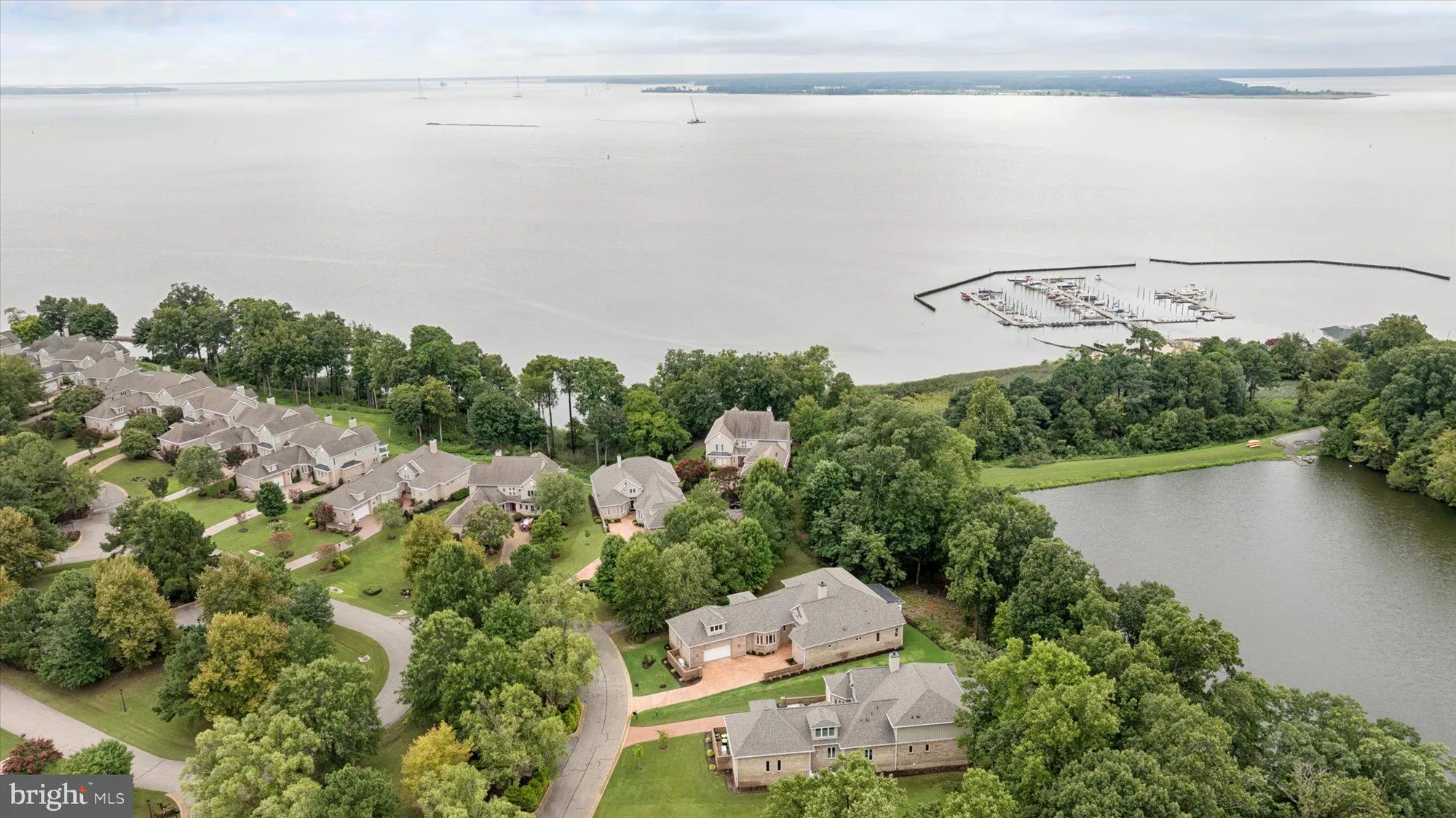 Property Slideshow image 32 of 40 | 424 rivers edge, Williamsburg, VA, 23185