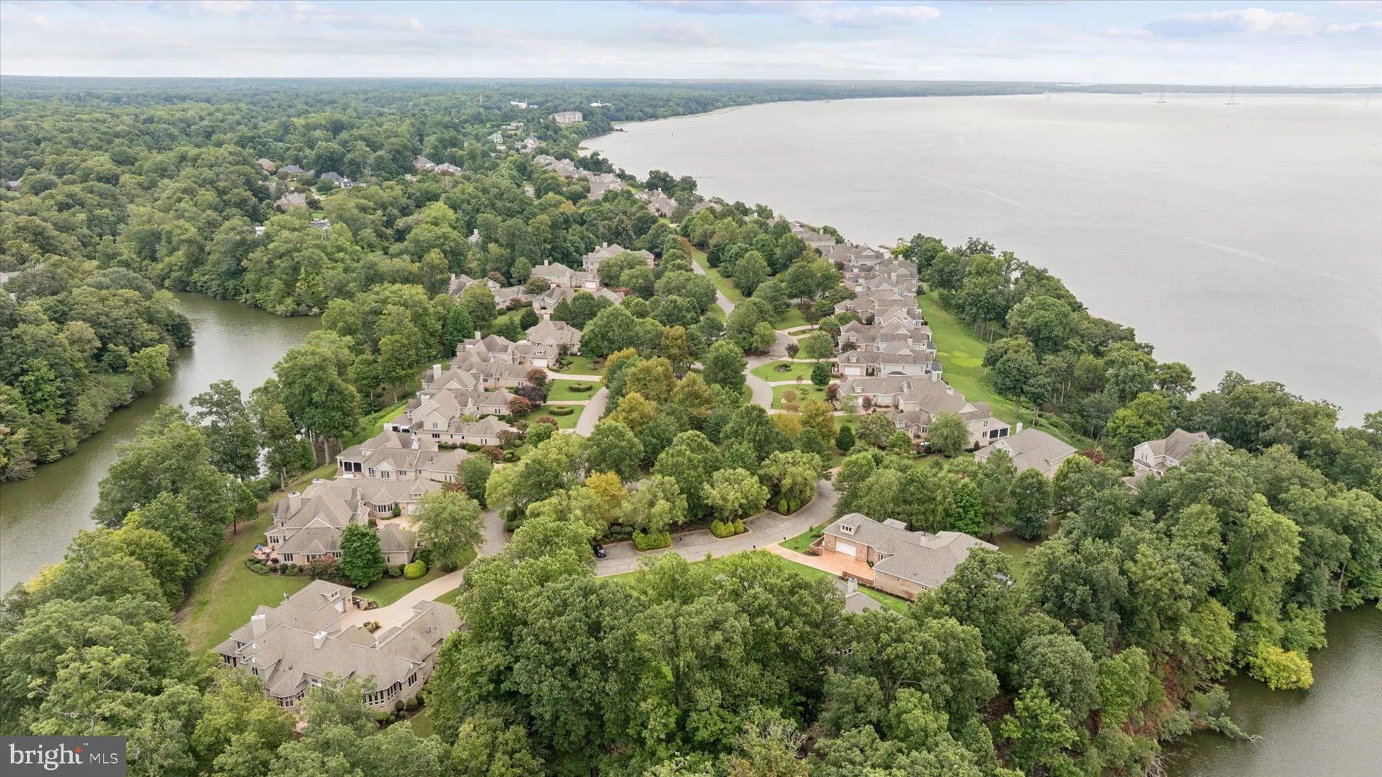 Property Slideshow image 33 of 40 | 424 rivers edge, Williamsburg, VA, 23185