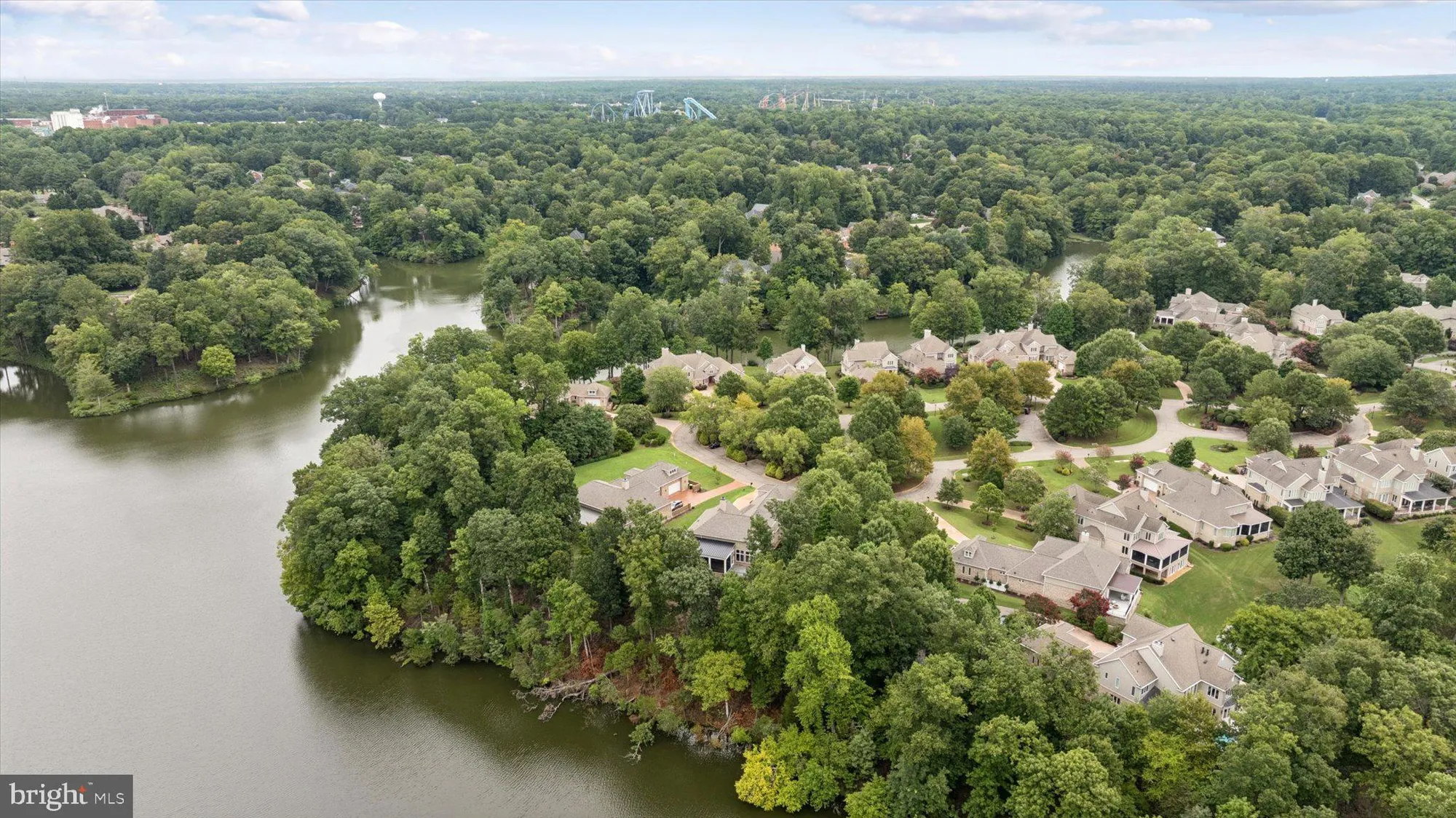 Property Slideshow image 35 of 40 | 424 rivers edge, Williamsburg, VA, 23185