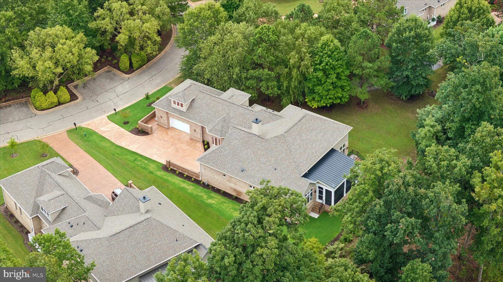 Property Slideshow image 37 of 40 | 424 rivers edge, Williamsburg, VA, 23185