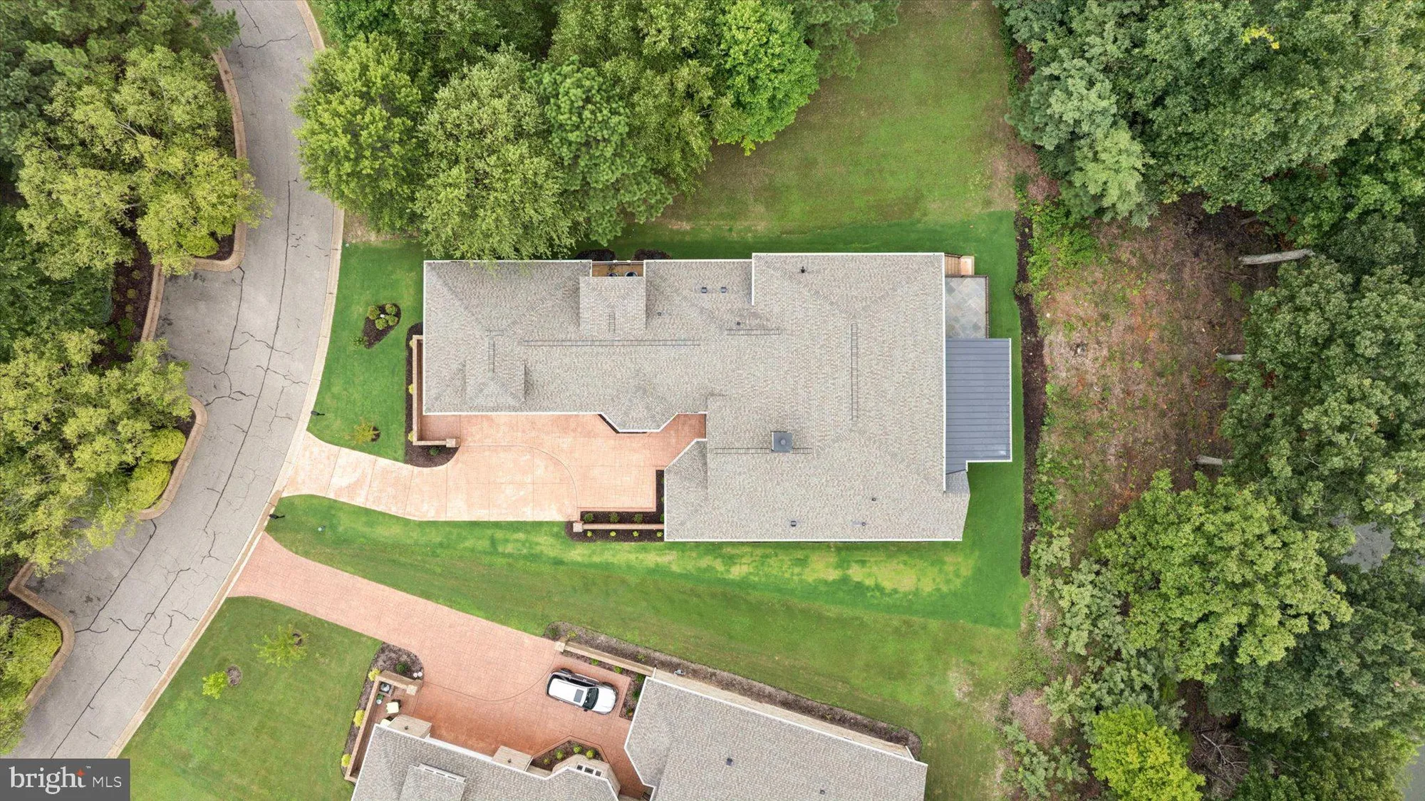 Property Slideshow image 38 of 40 | 424 rivers edge, Williamsburg, VA, 23185